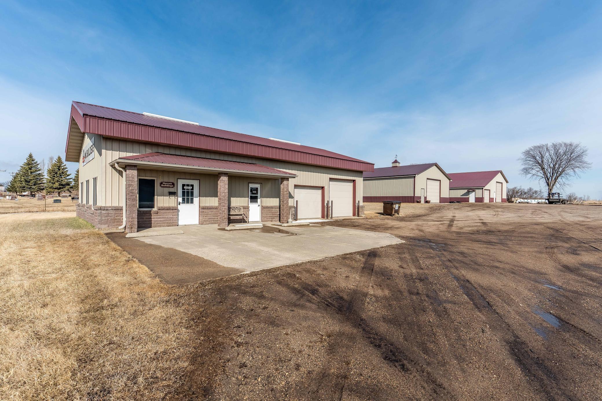 37325 State Highway 108 Property Photo 2