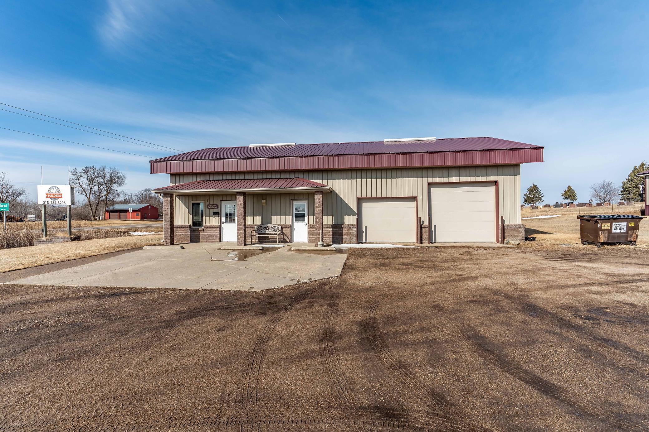 37325 State Highway 108 Property Photo 3