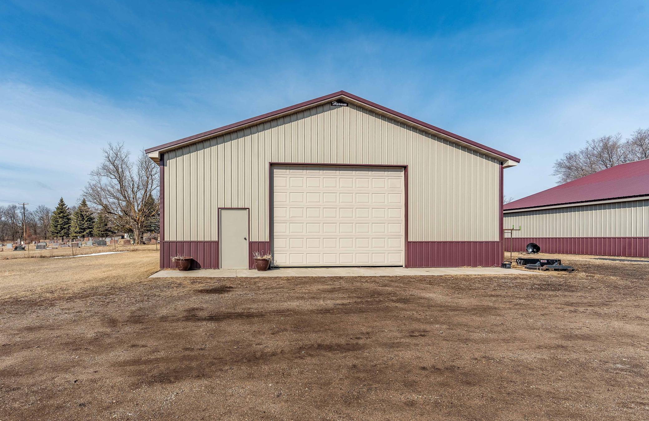 37325 State Highway 108 Property Photo 4