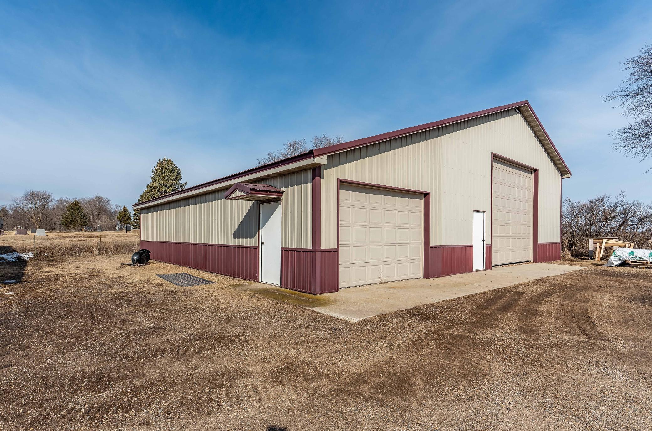37325 State Highway 108 Property Photo 5