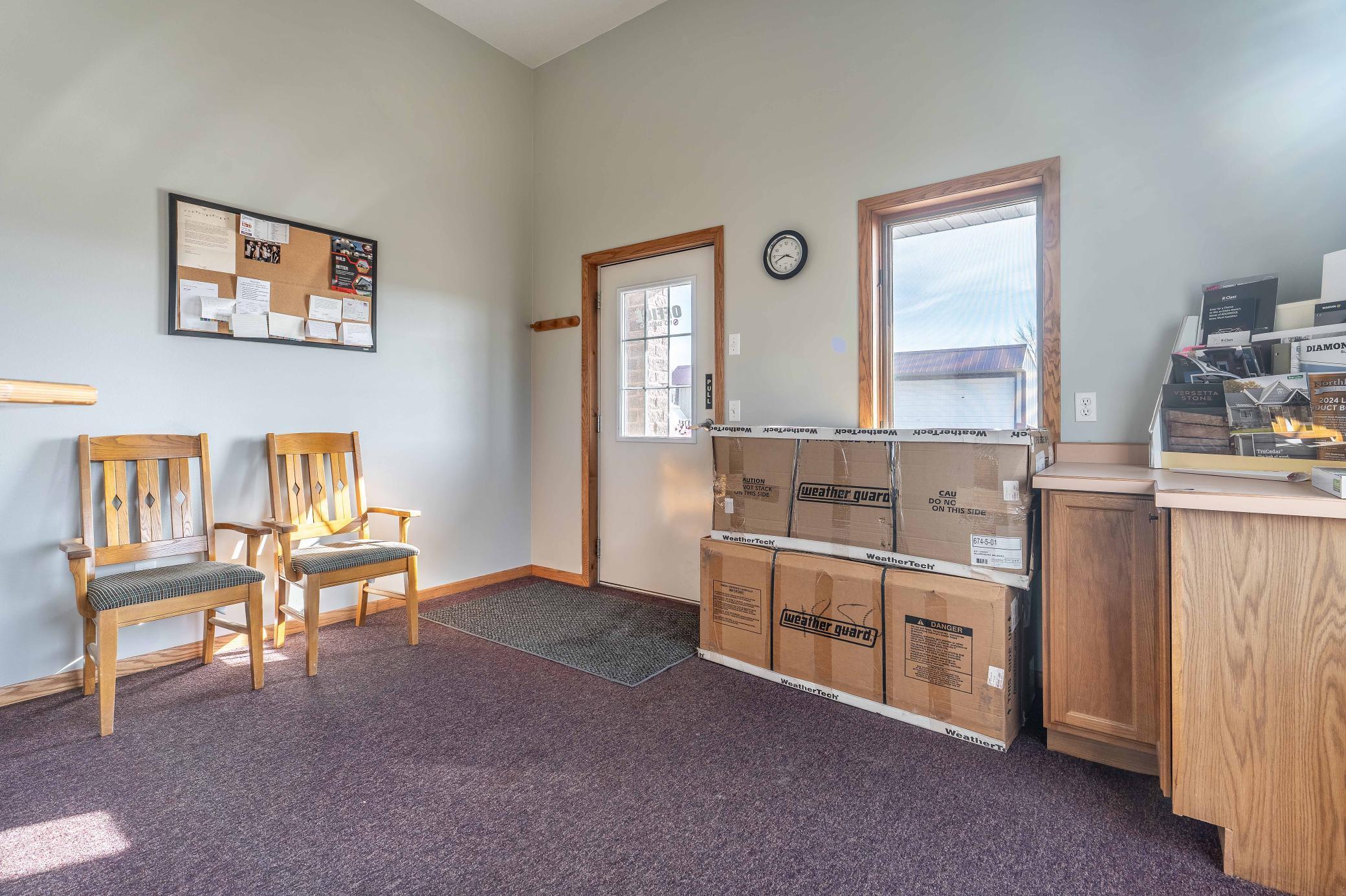 37325 State Highway 108 Property Photo 6