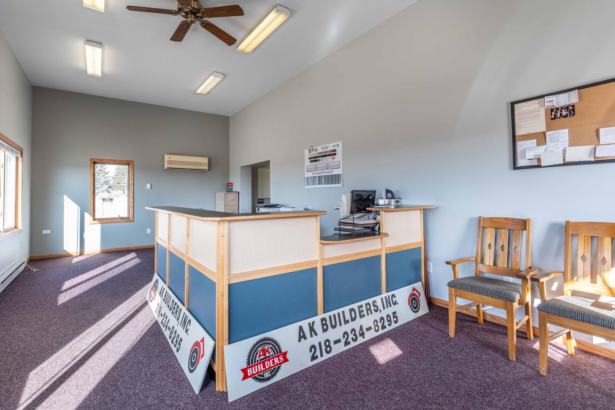 37325 State Highway 108 Property Photo 7