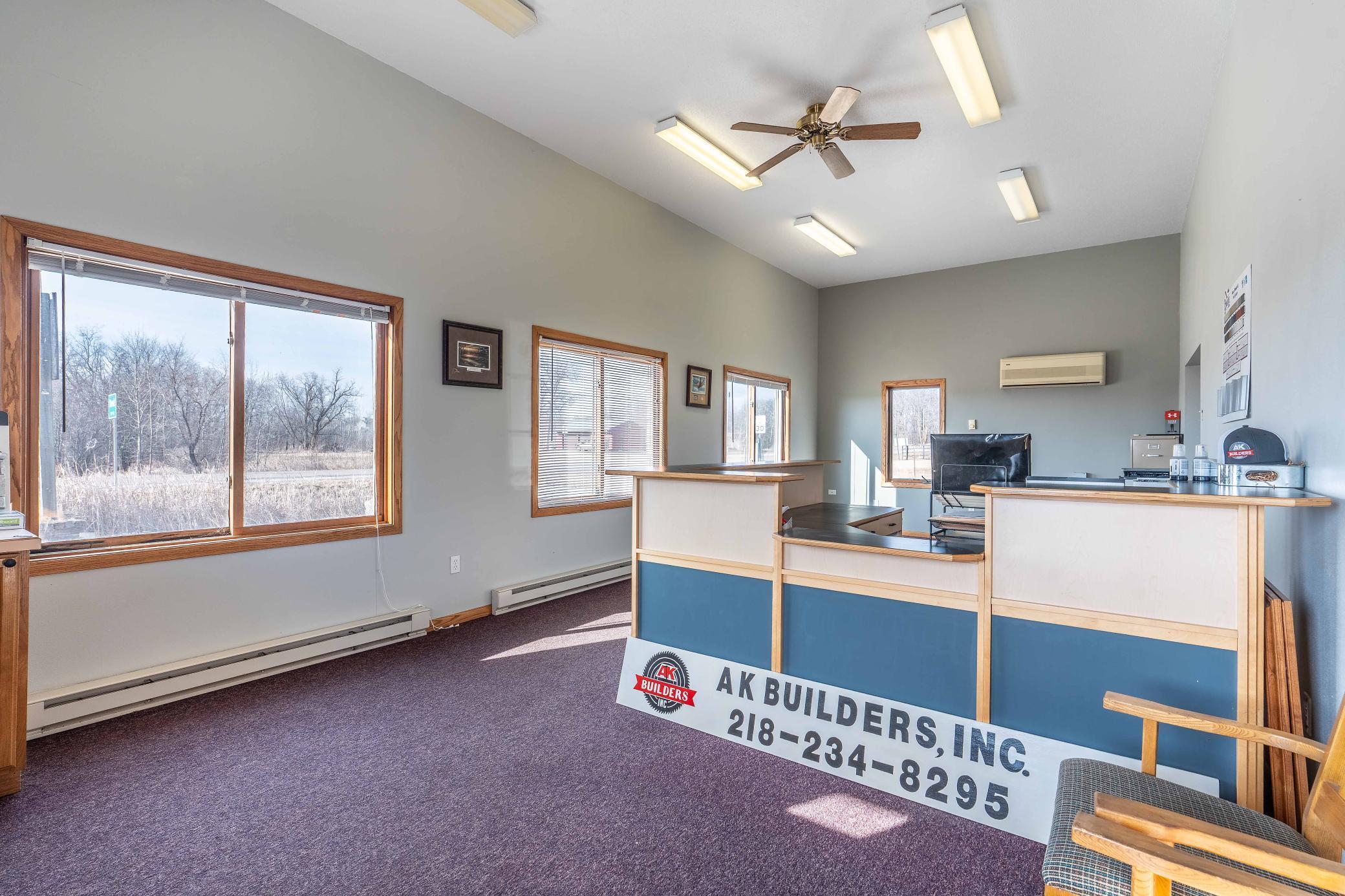 37325 State Highway 108 Property Photo 8