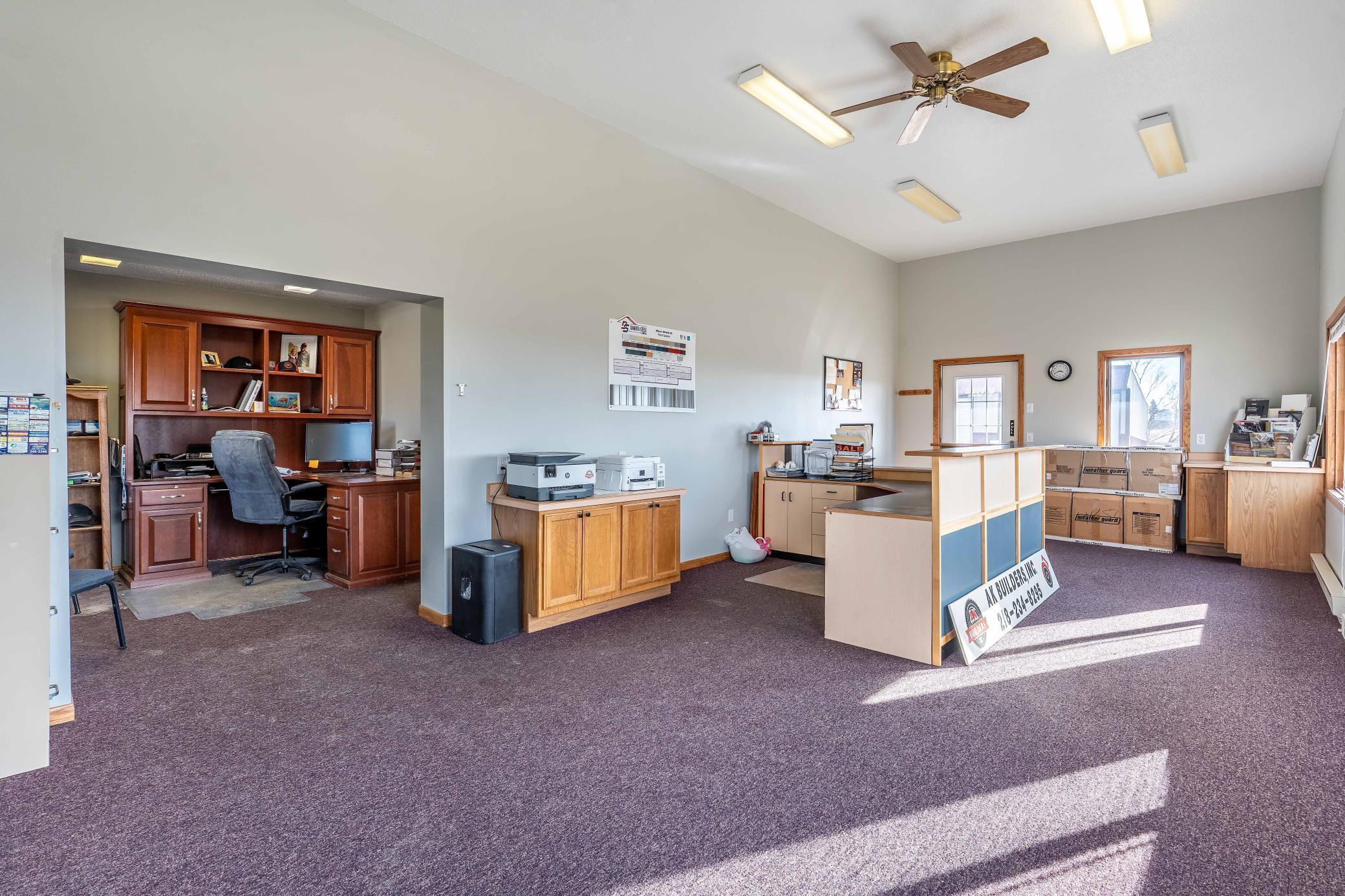 37325 State Highway 108 Property Photo 10