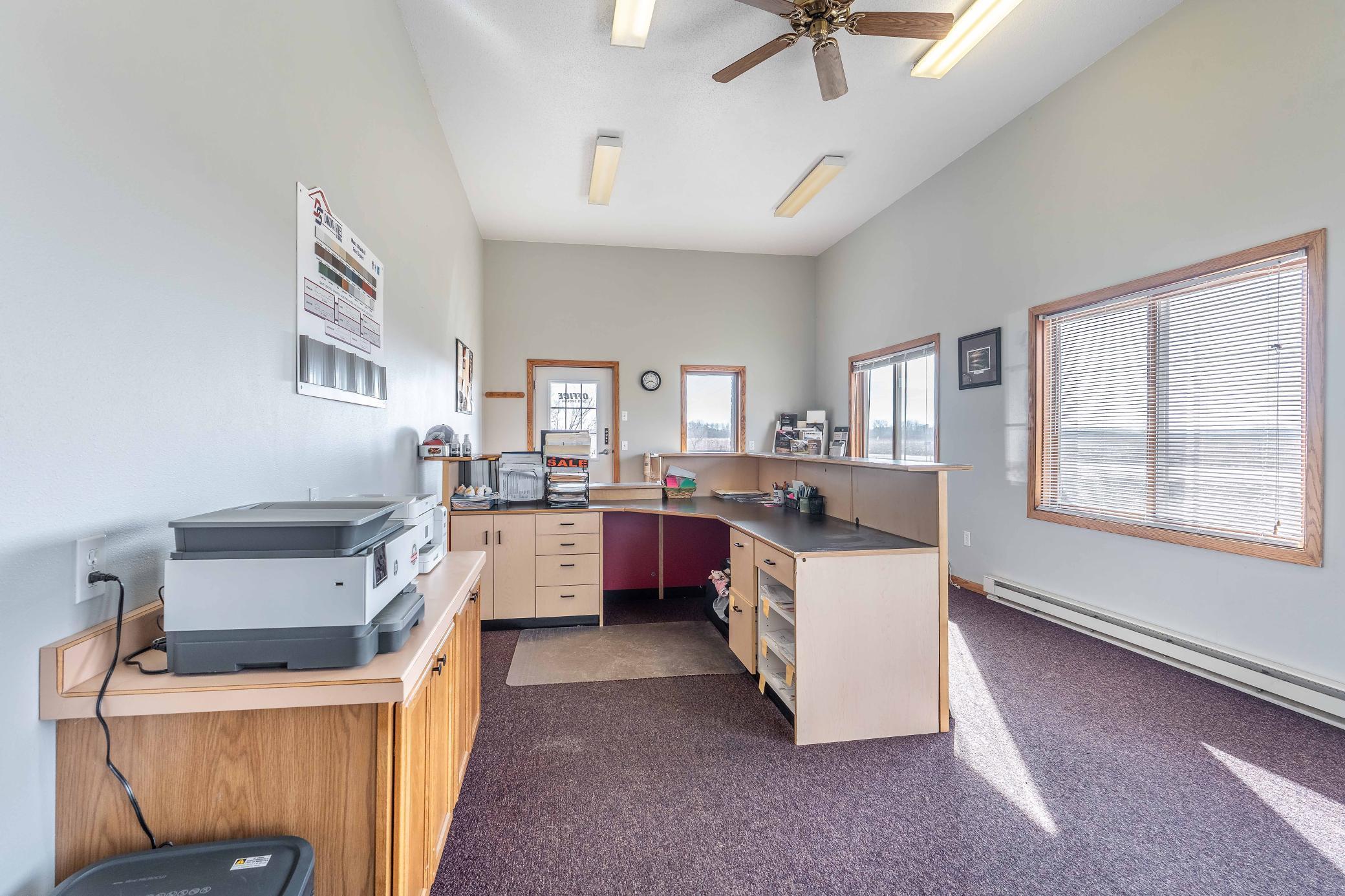 37325 State Highway 108 Property Photo 11