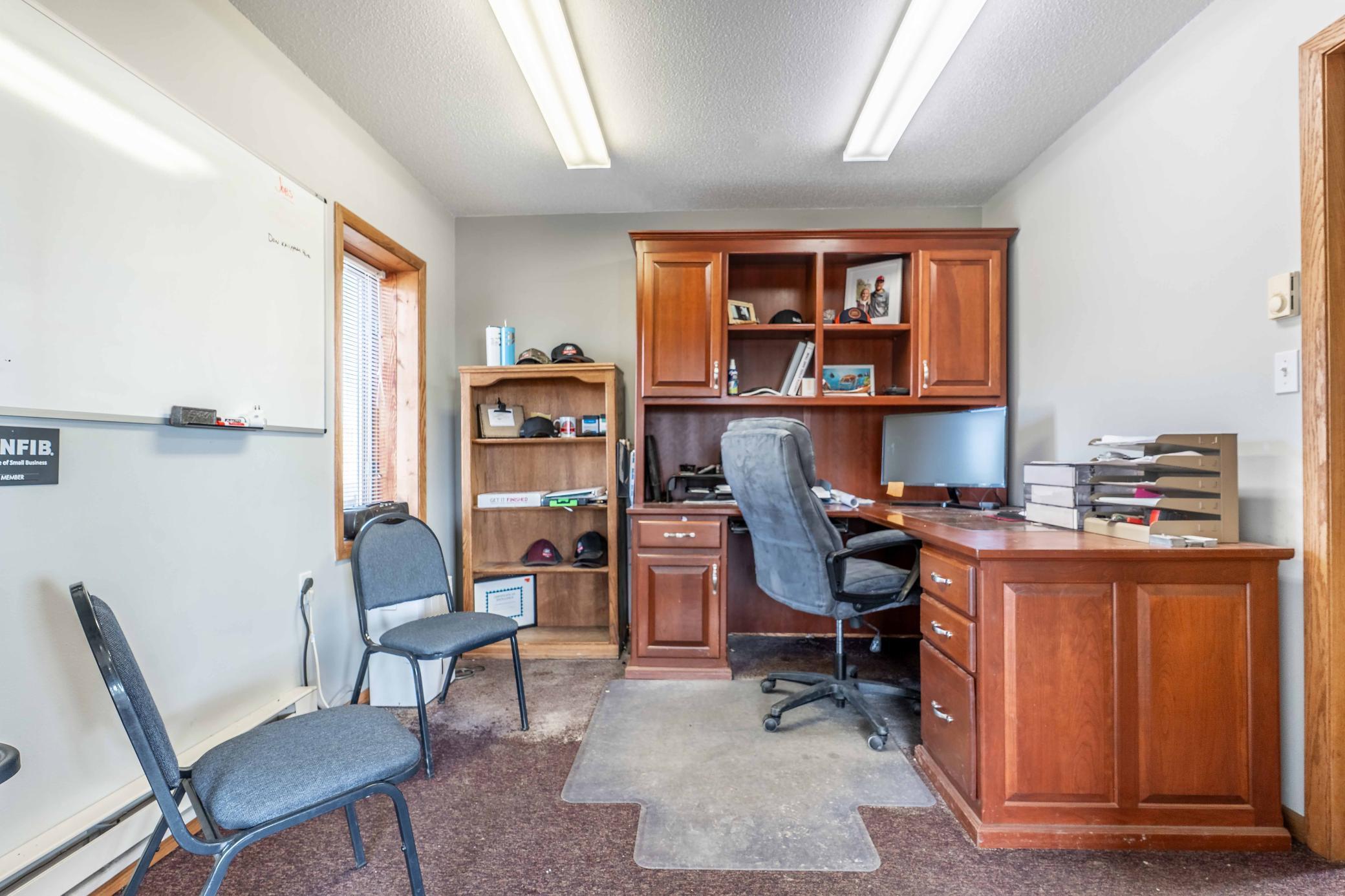 37325 State Highway 108 Property Photo 12