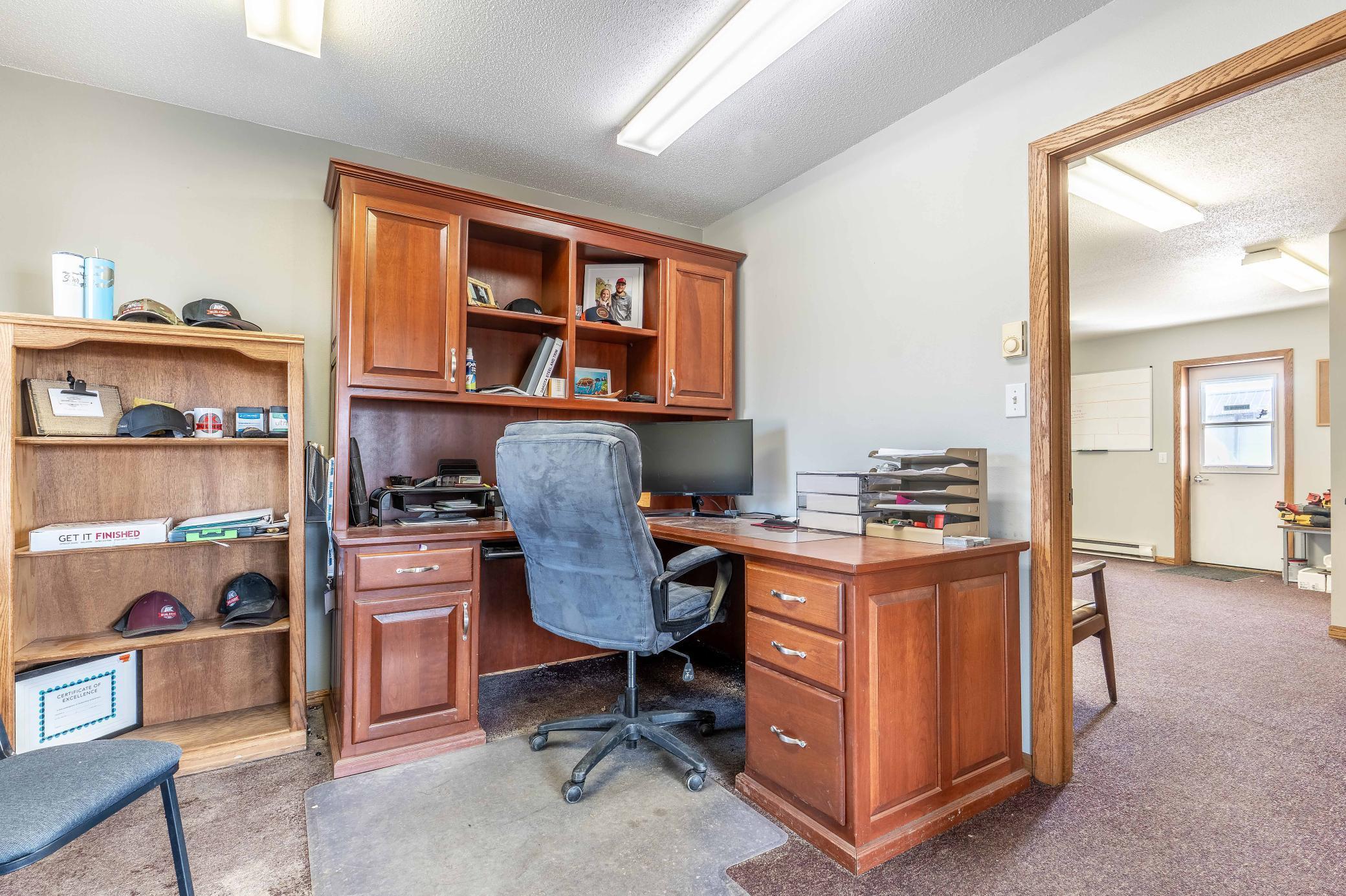37325 State Highway 108 Property Photo 13