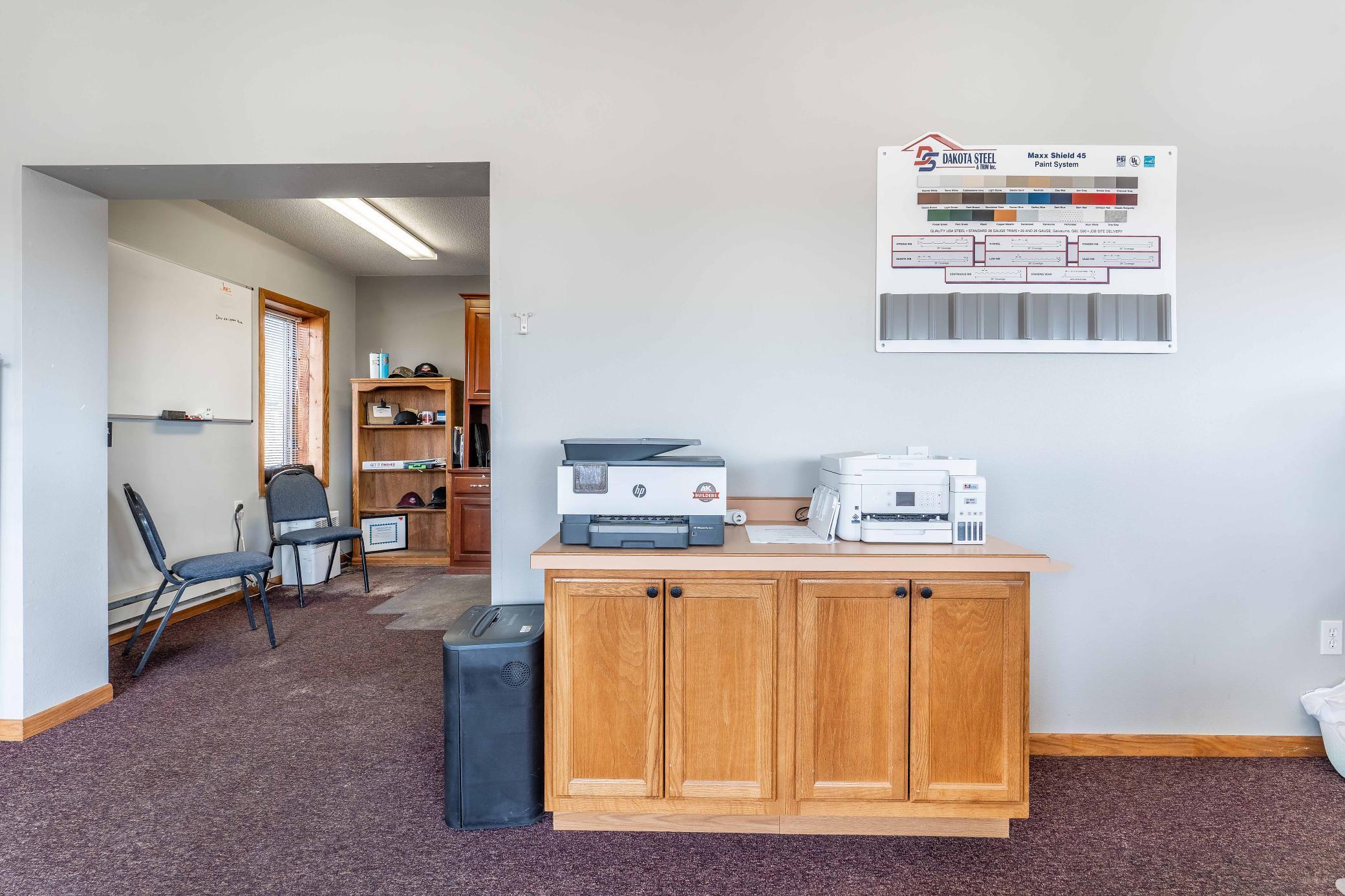 37325 State Highway 108 Property Photo 14