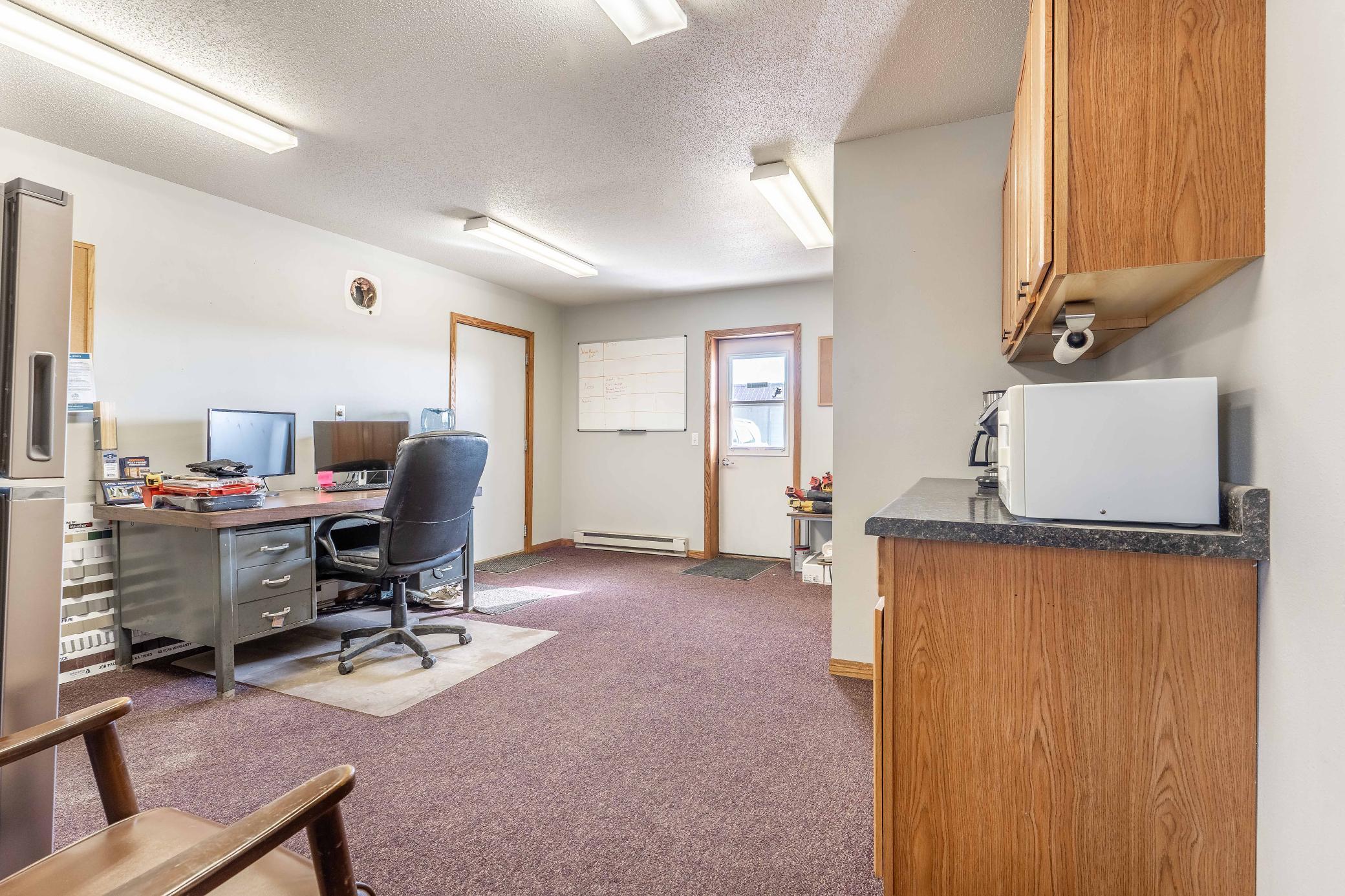 37325 State Highway 108 Property Photo 15