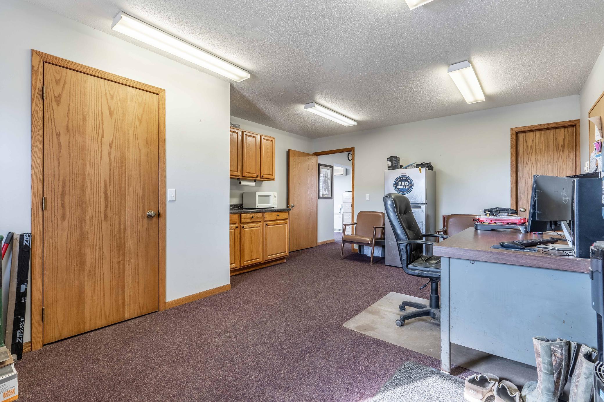 37325 State Highway 108 Property Photo 16