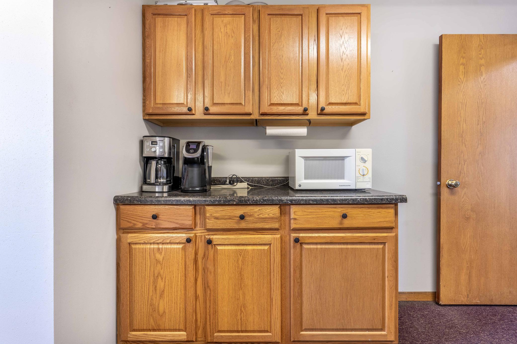 37325 State Highway 108 Property Photo 17