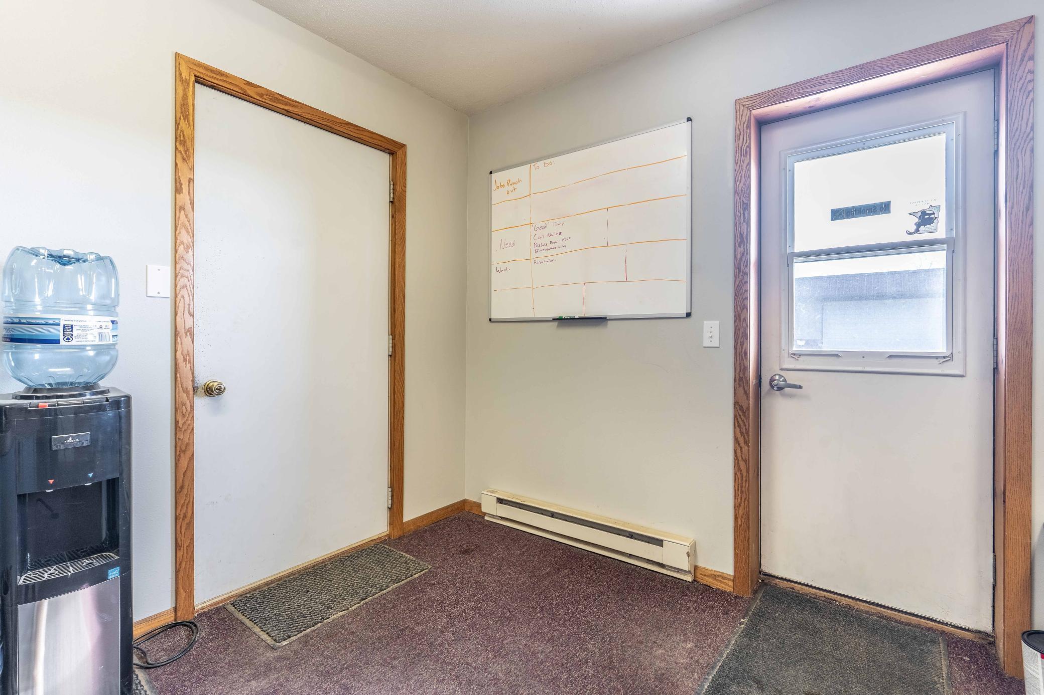37325 State Highway 108 Property Photo 18