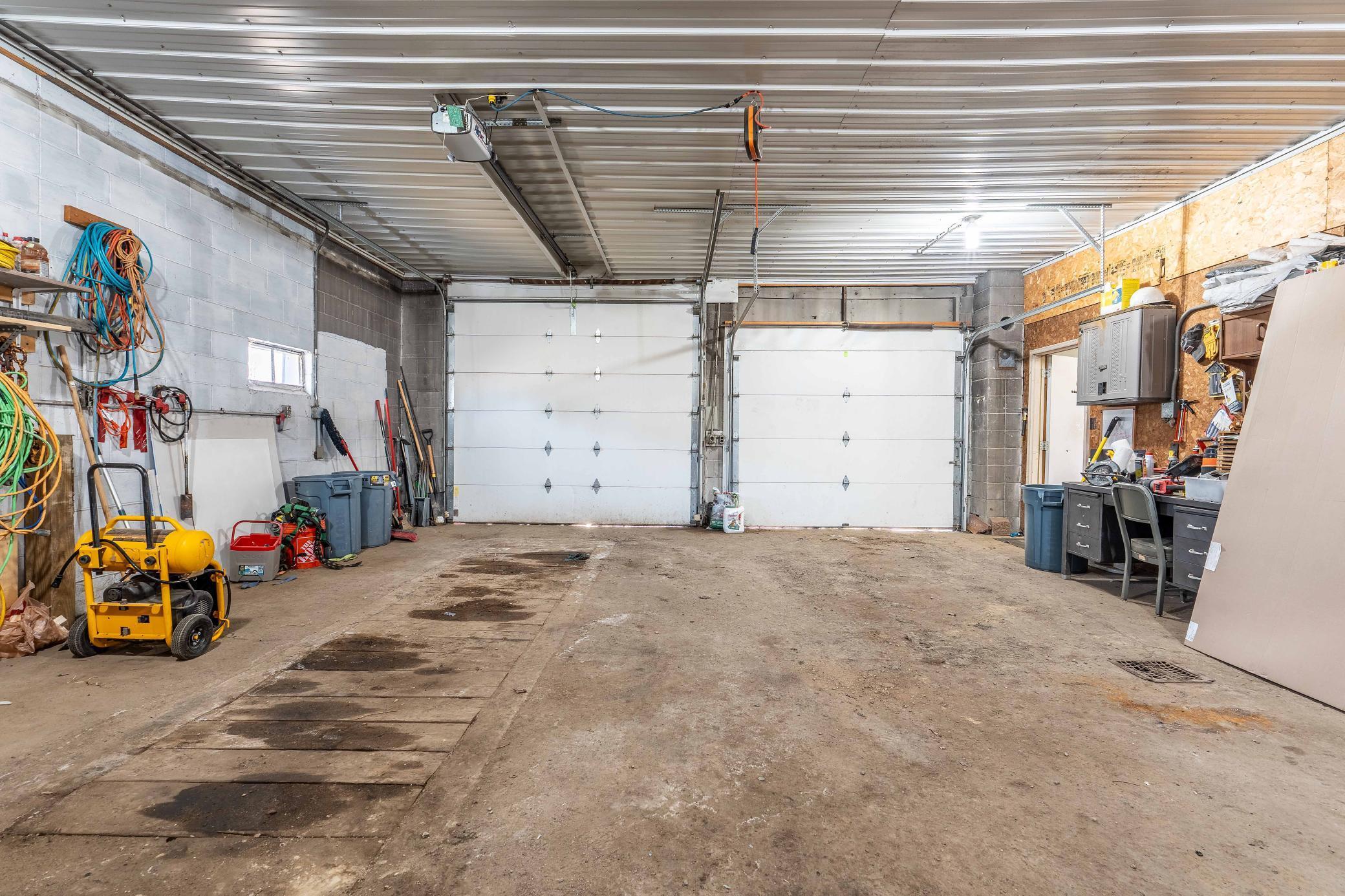 37325 State Highway 108 Property Photo 20