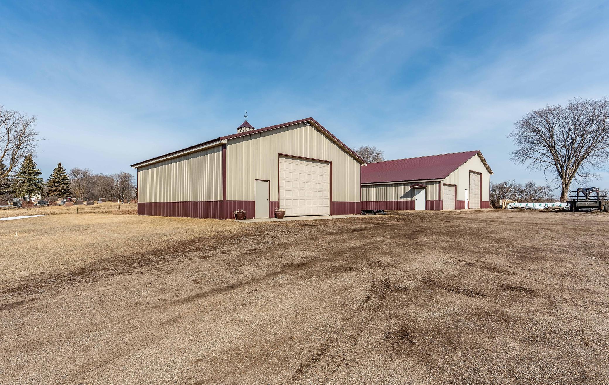37325 State Highway 108 Property Photo 24