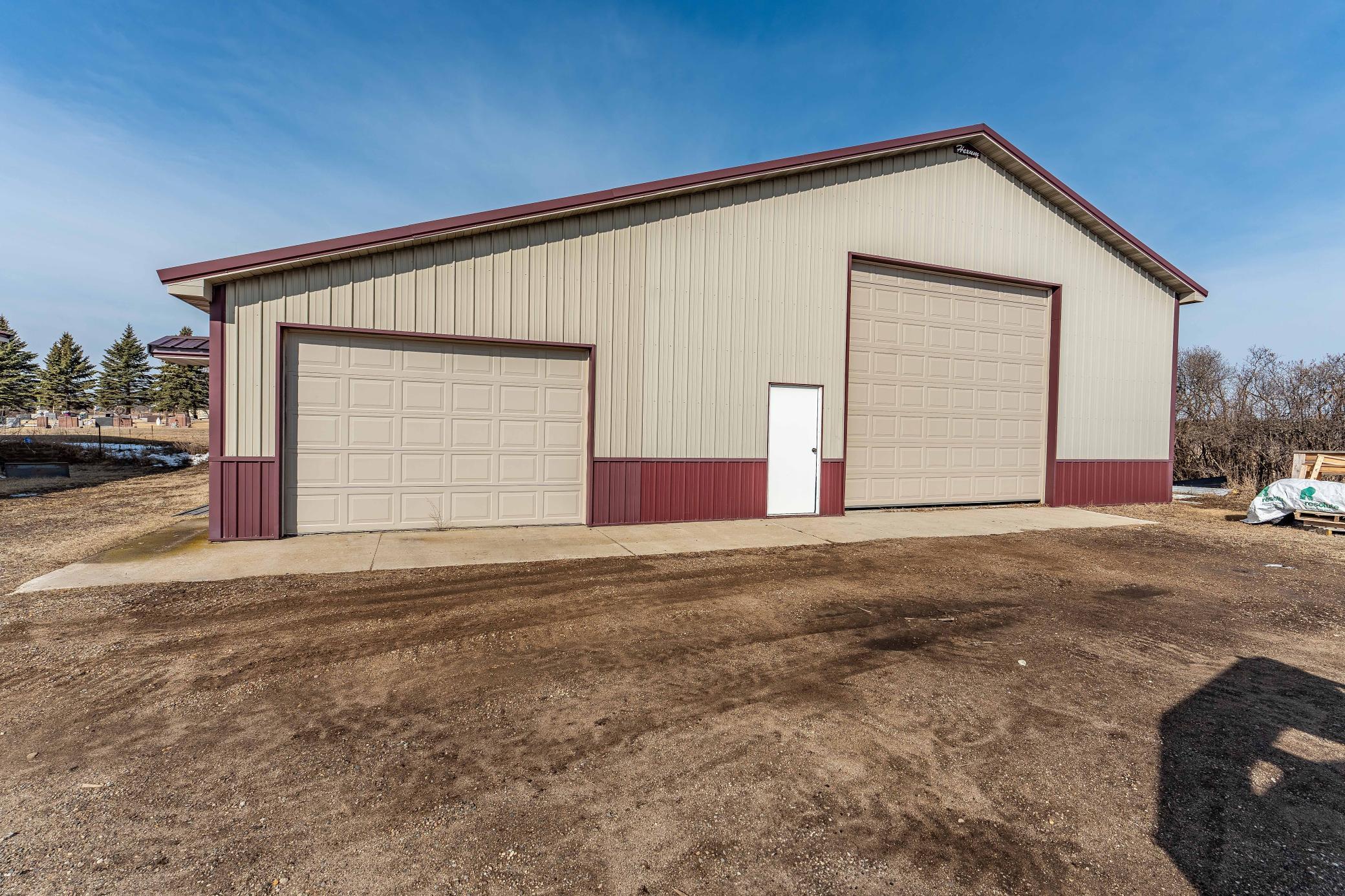 37325 State Highway 108 Property Photo 27