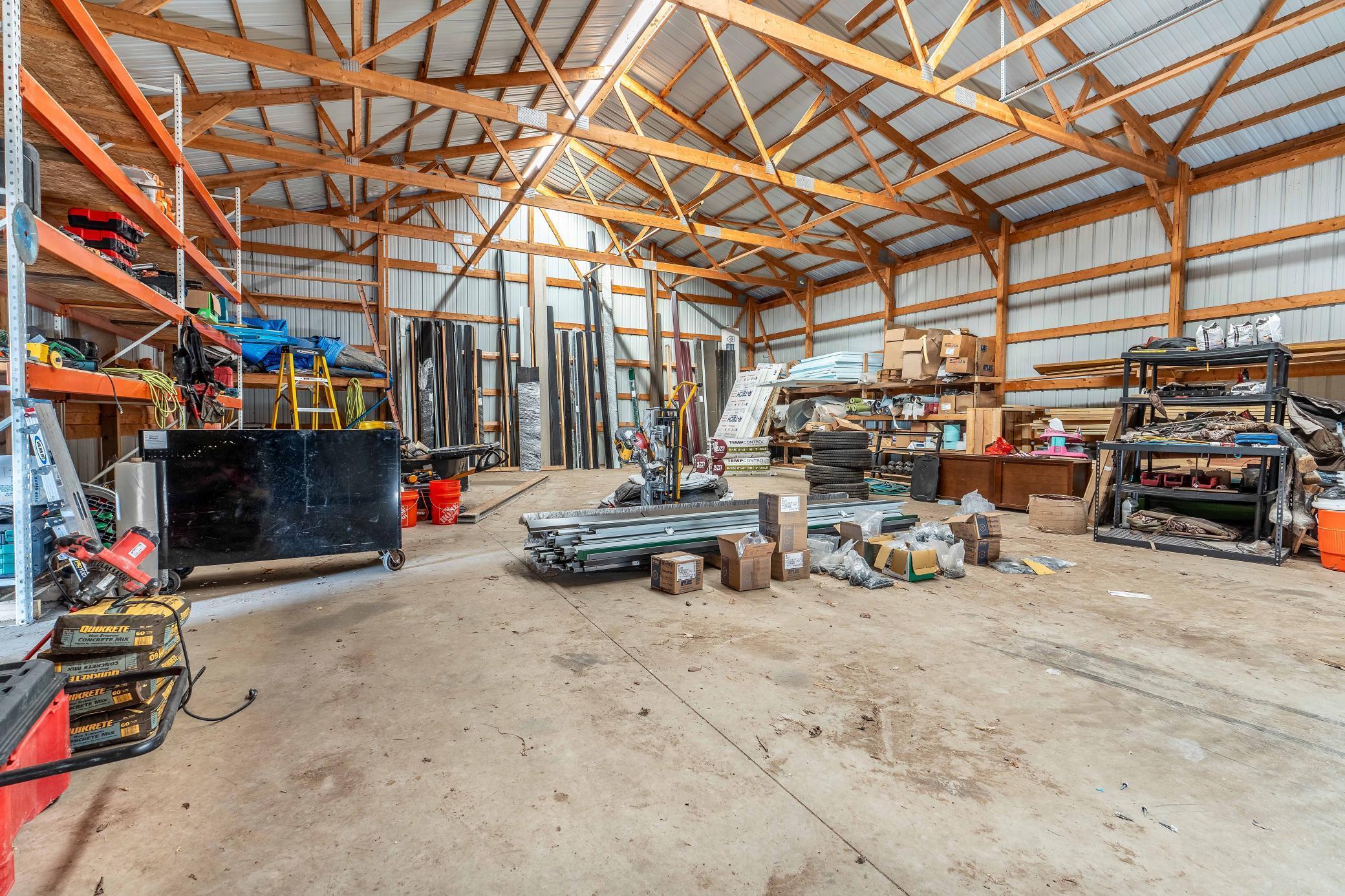 37325 State Highway 108 Property Photo 28