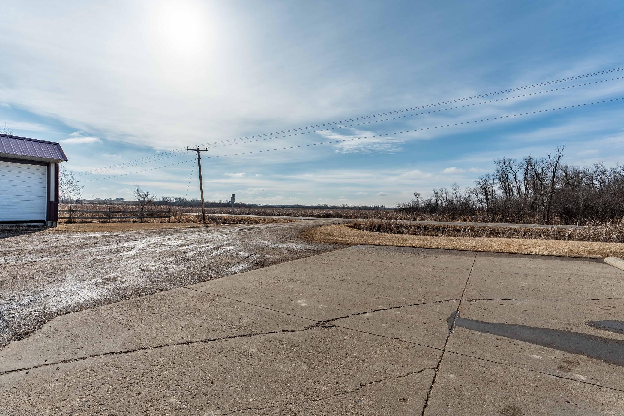 37325 State Highway 108 Property Photo 32