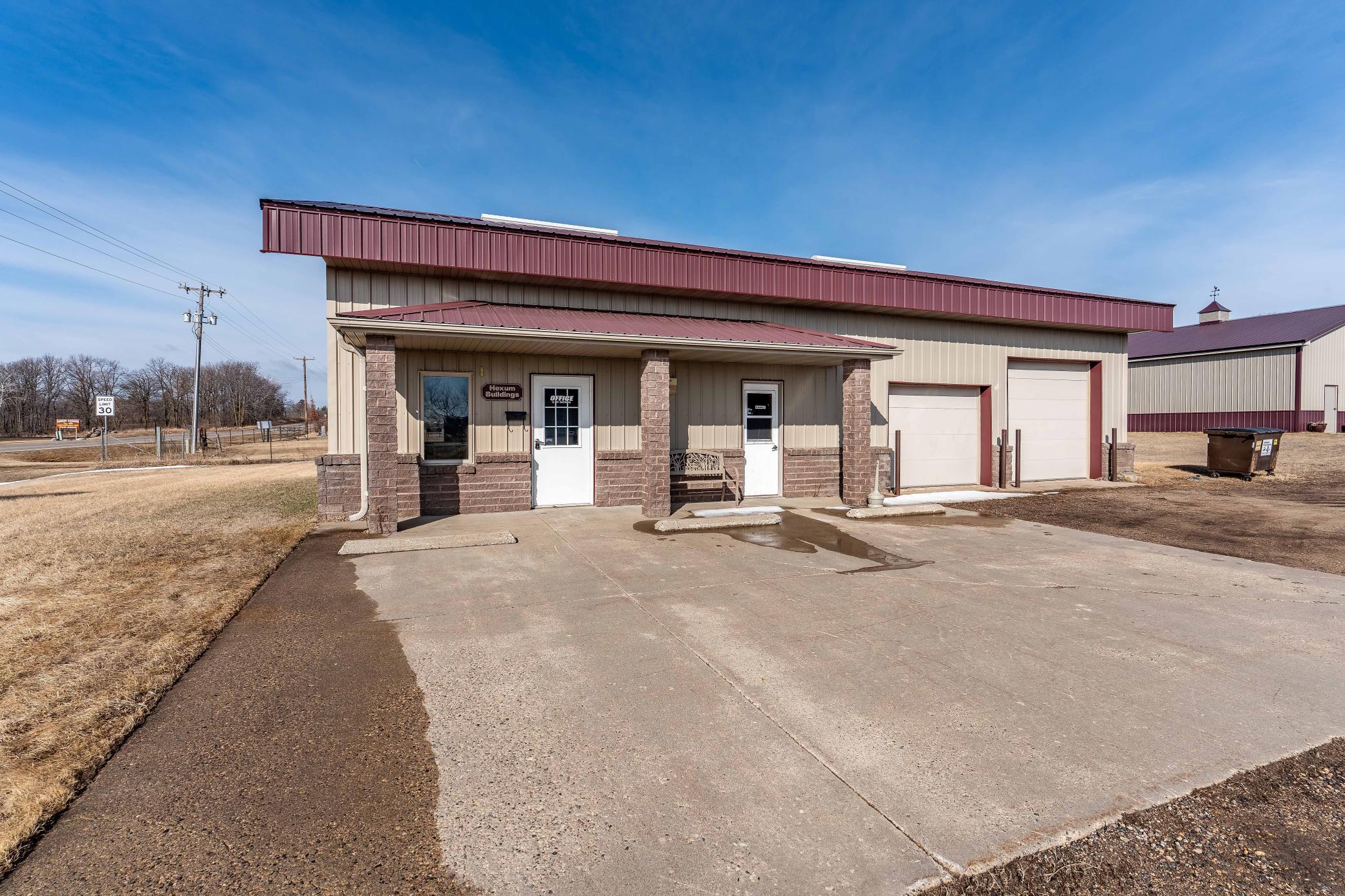 37325 State Highway 108 Property Photo 33