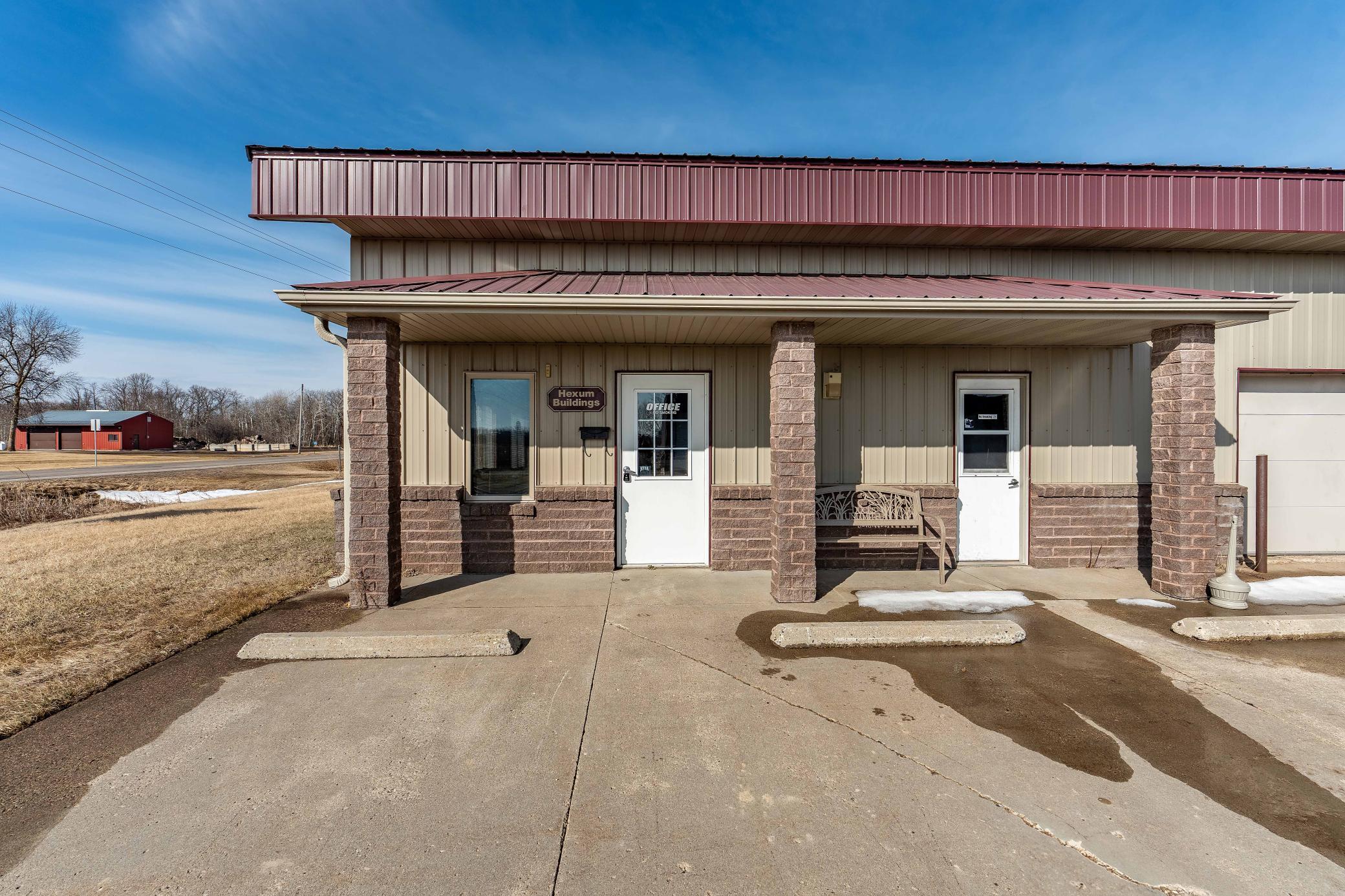 37325 State Highway 108 Property Photo 34