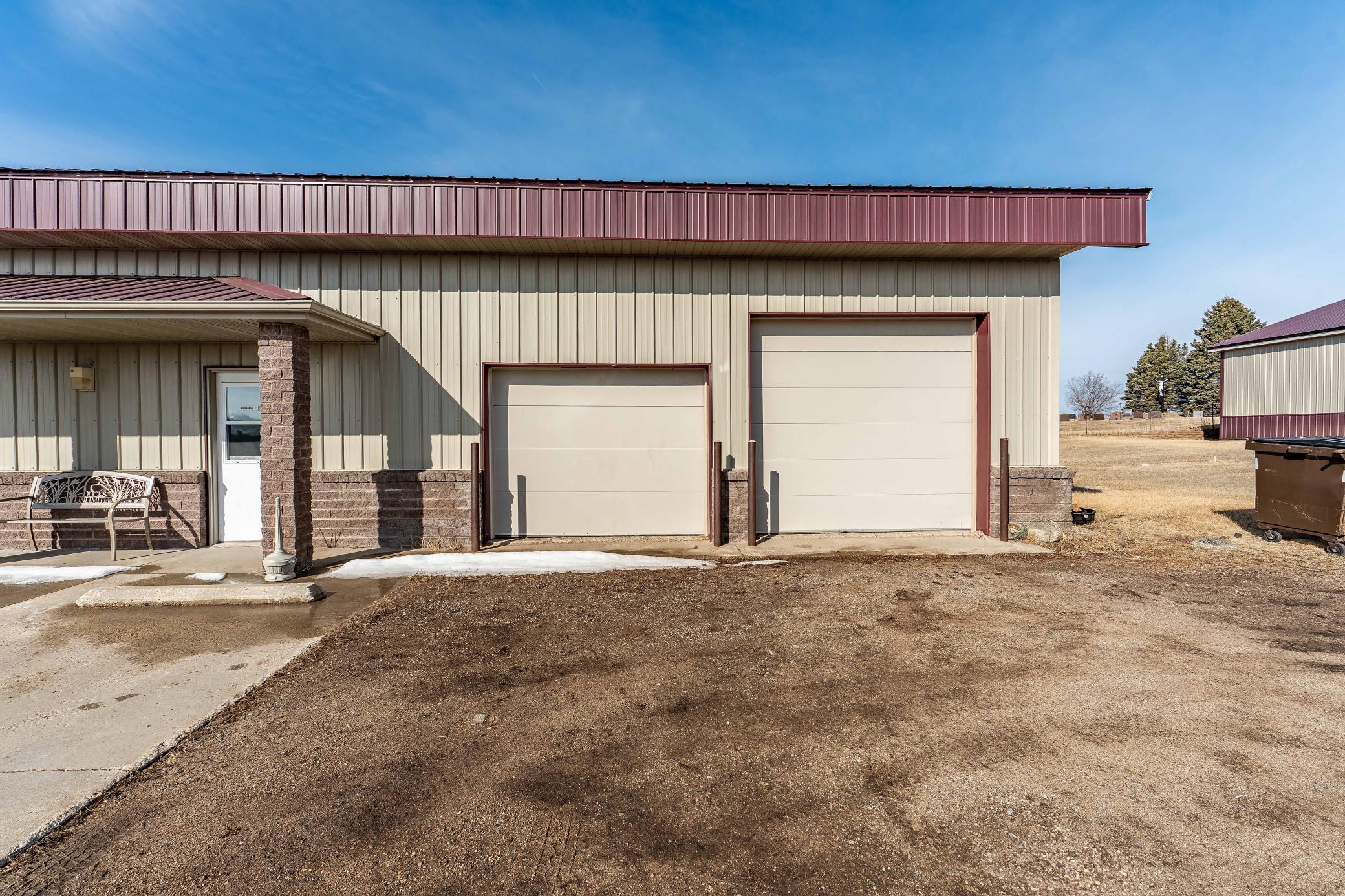 37325 State Highway 108 Property Photo 35