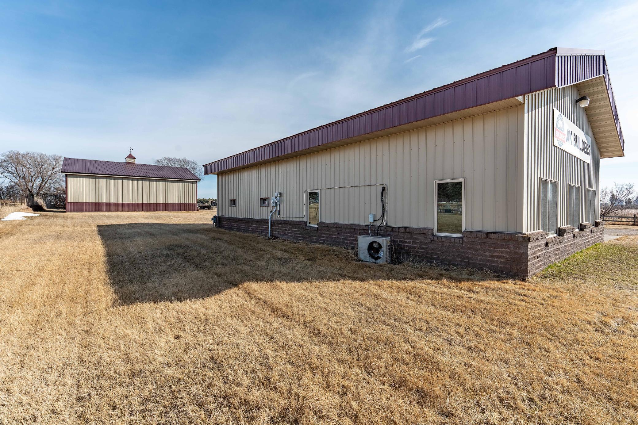37325 State Highway 108 Property Photo 37