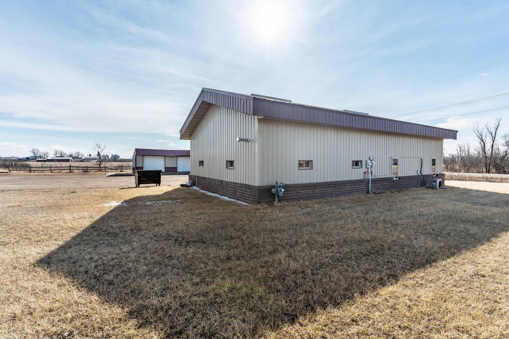 37325 State Highway 108 Property Photo 39