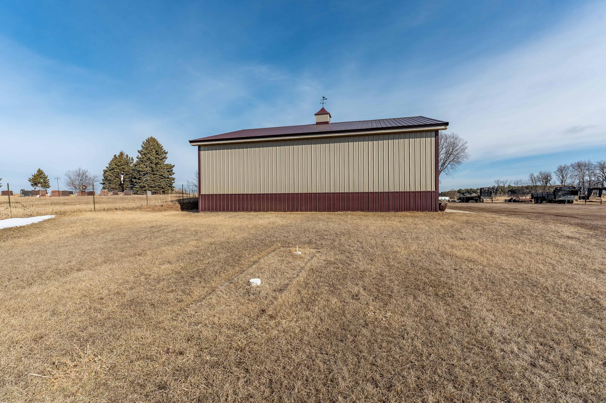 37325 State Highway 108 Property Photo 40