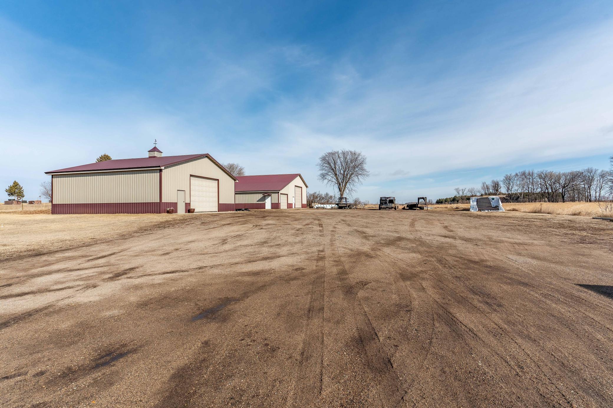 37325 State Highway 108 Property Photo 41