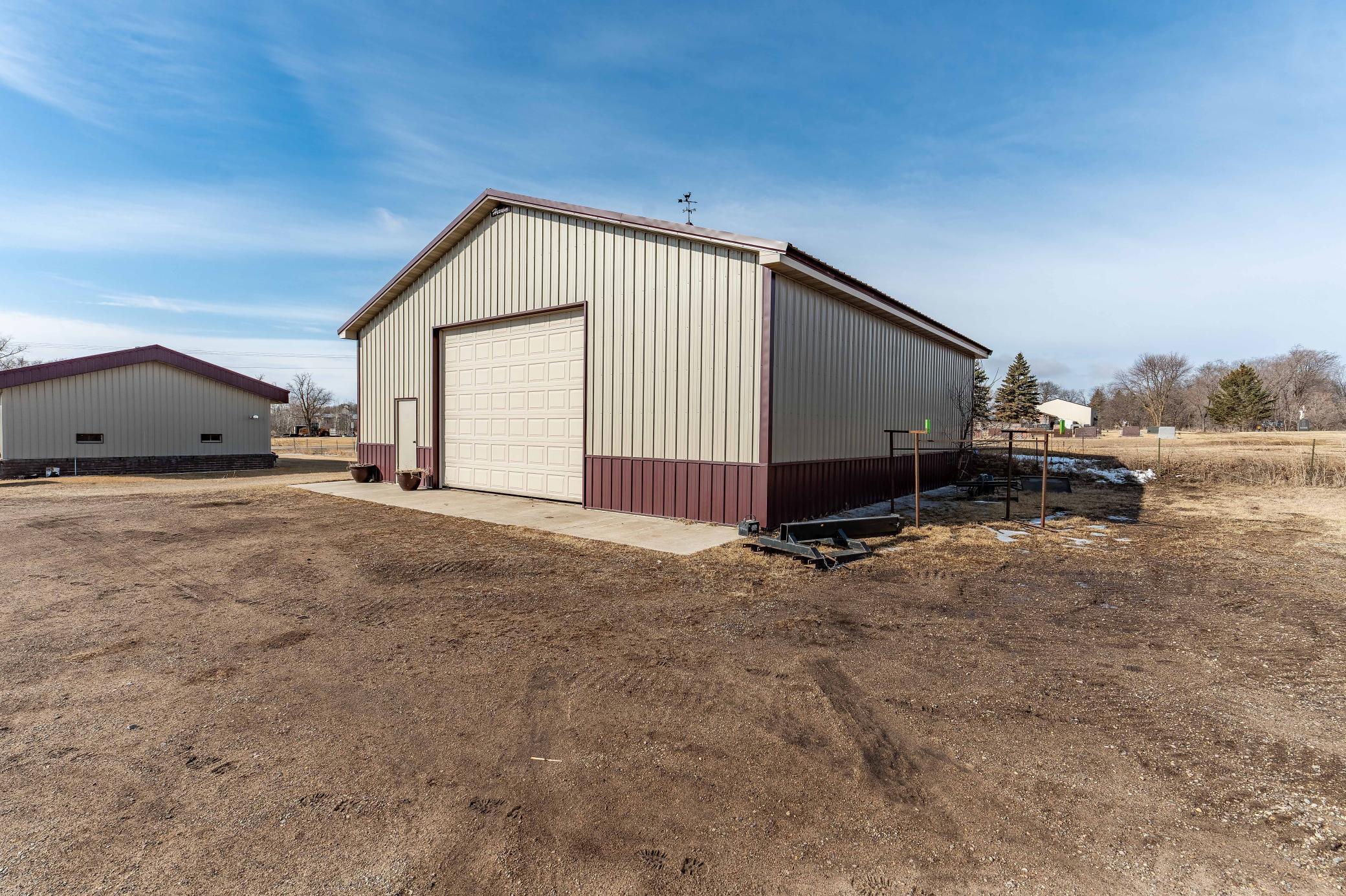 37325 State Highway 108 Property Photo 42