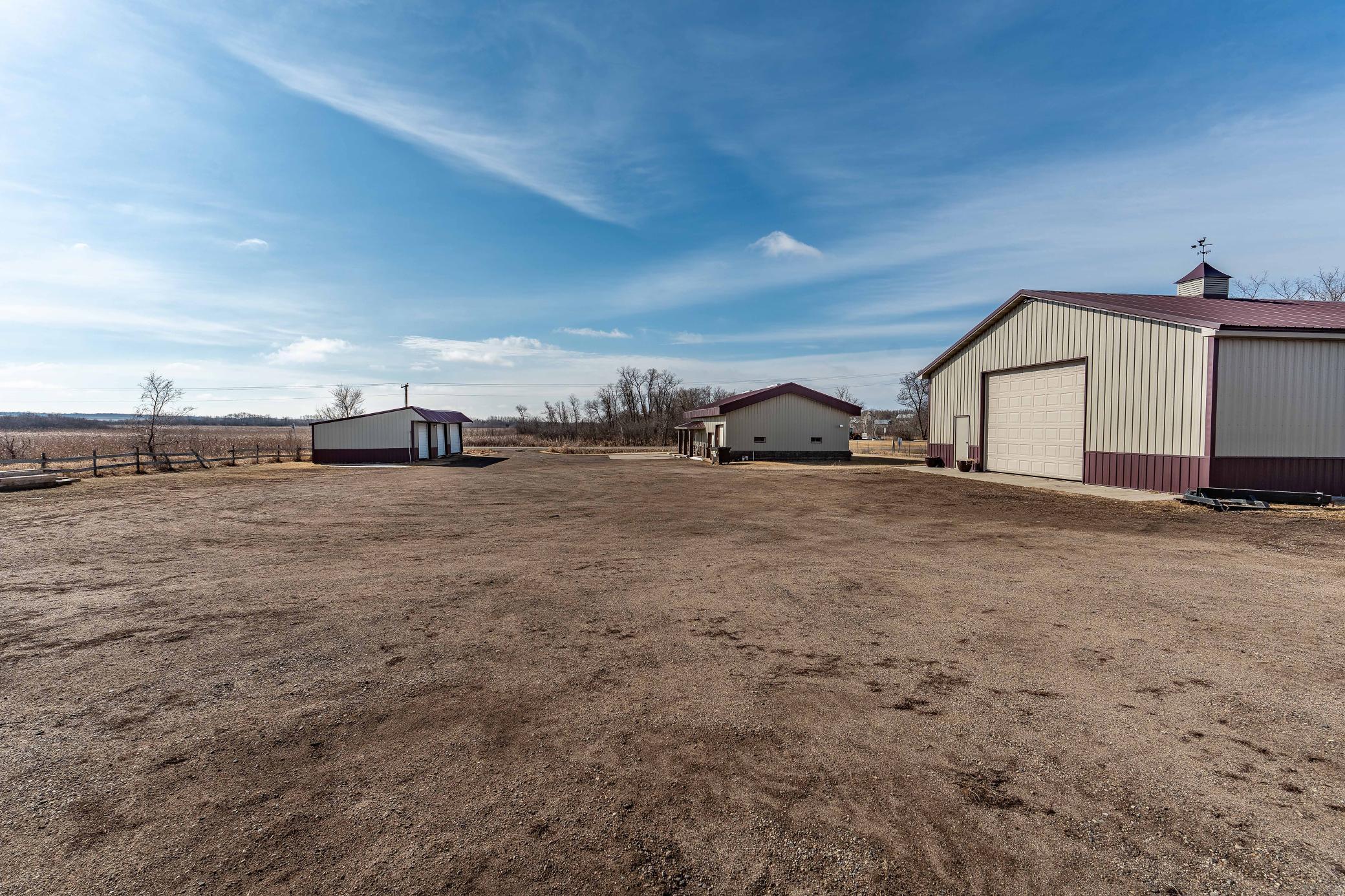 37325 State Highway 108 Property Photo 43
