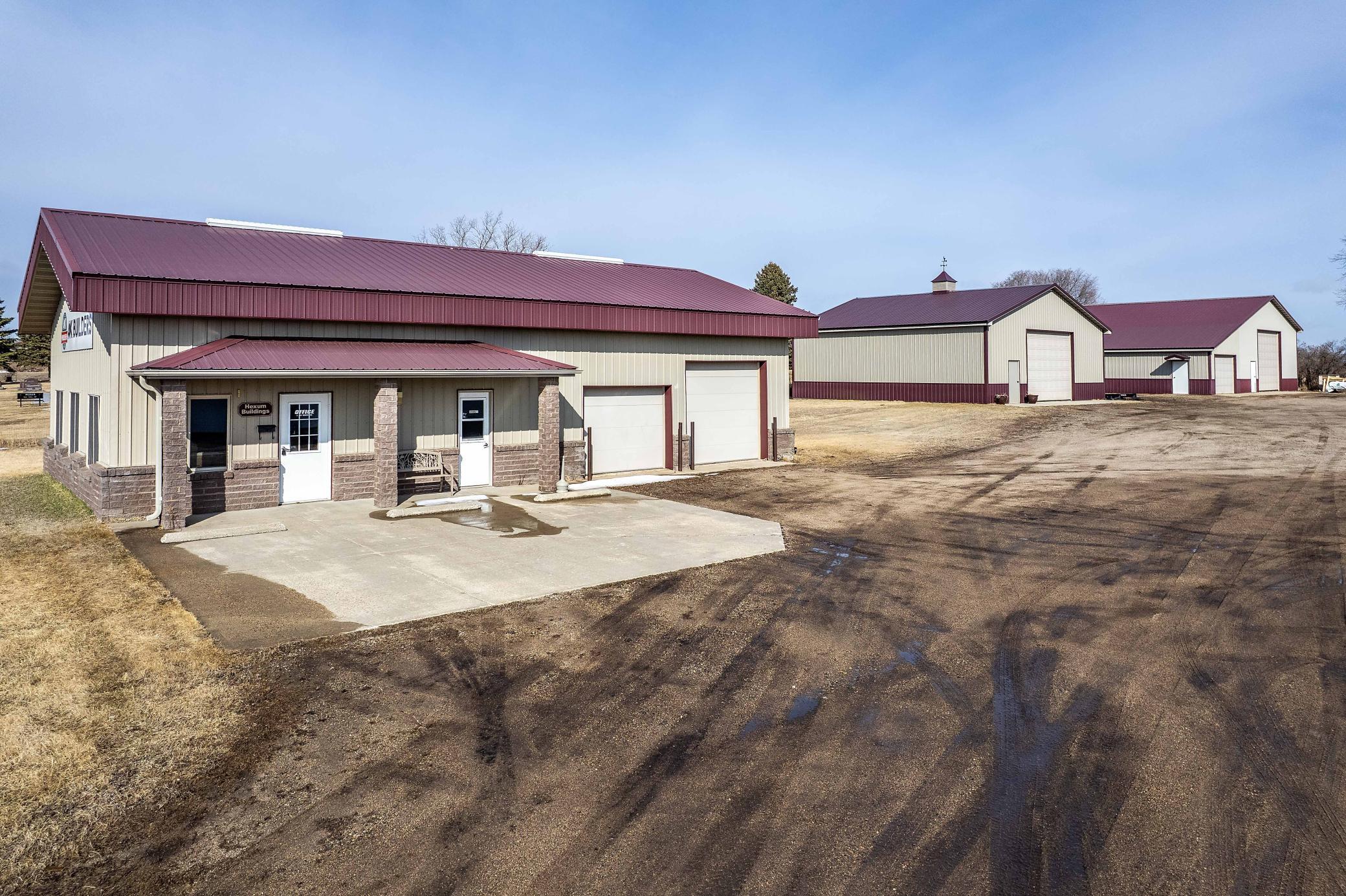 37325 State Highway 108 Property Photo 44