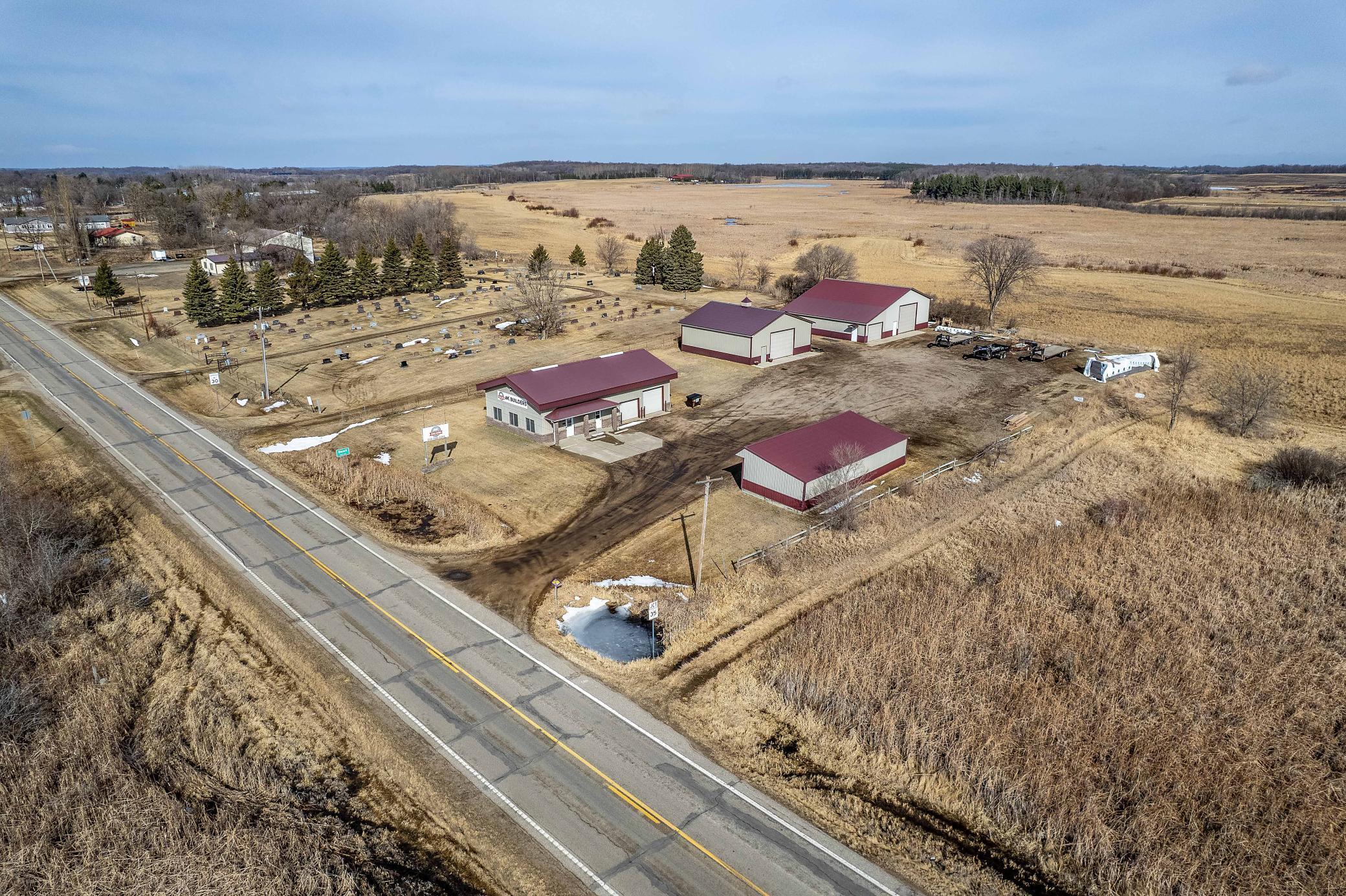 37325 State Highway 108 Property Photo 45
