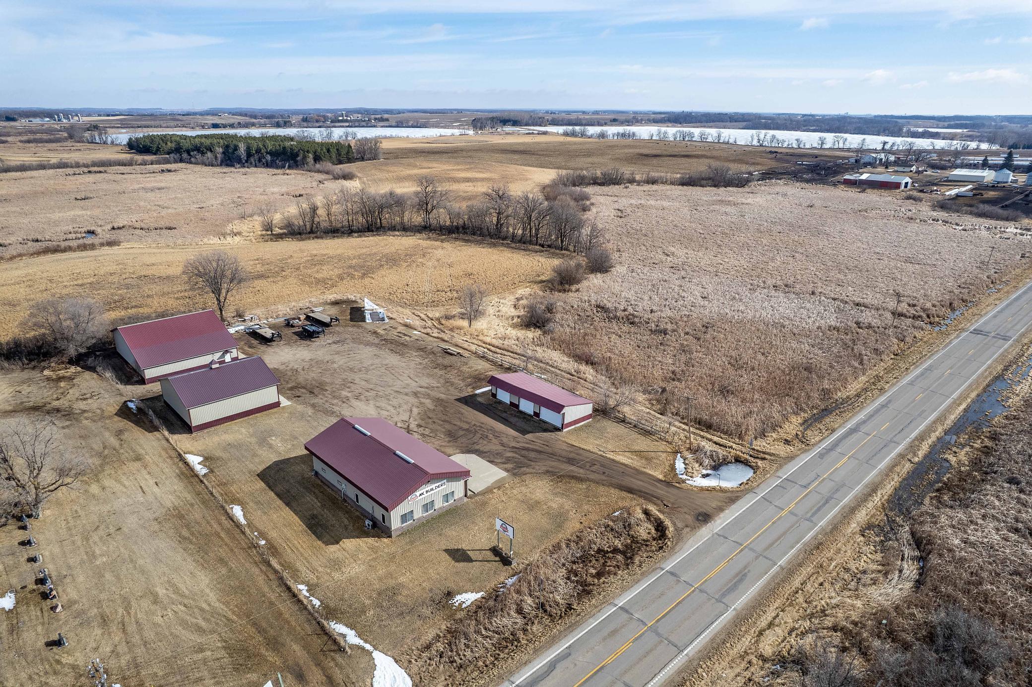 37325 State Highway 108 Property Photo 46
