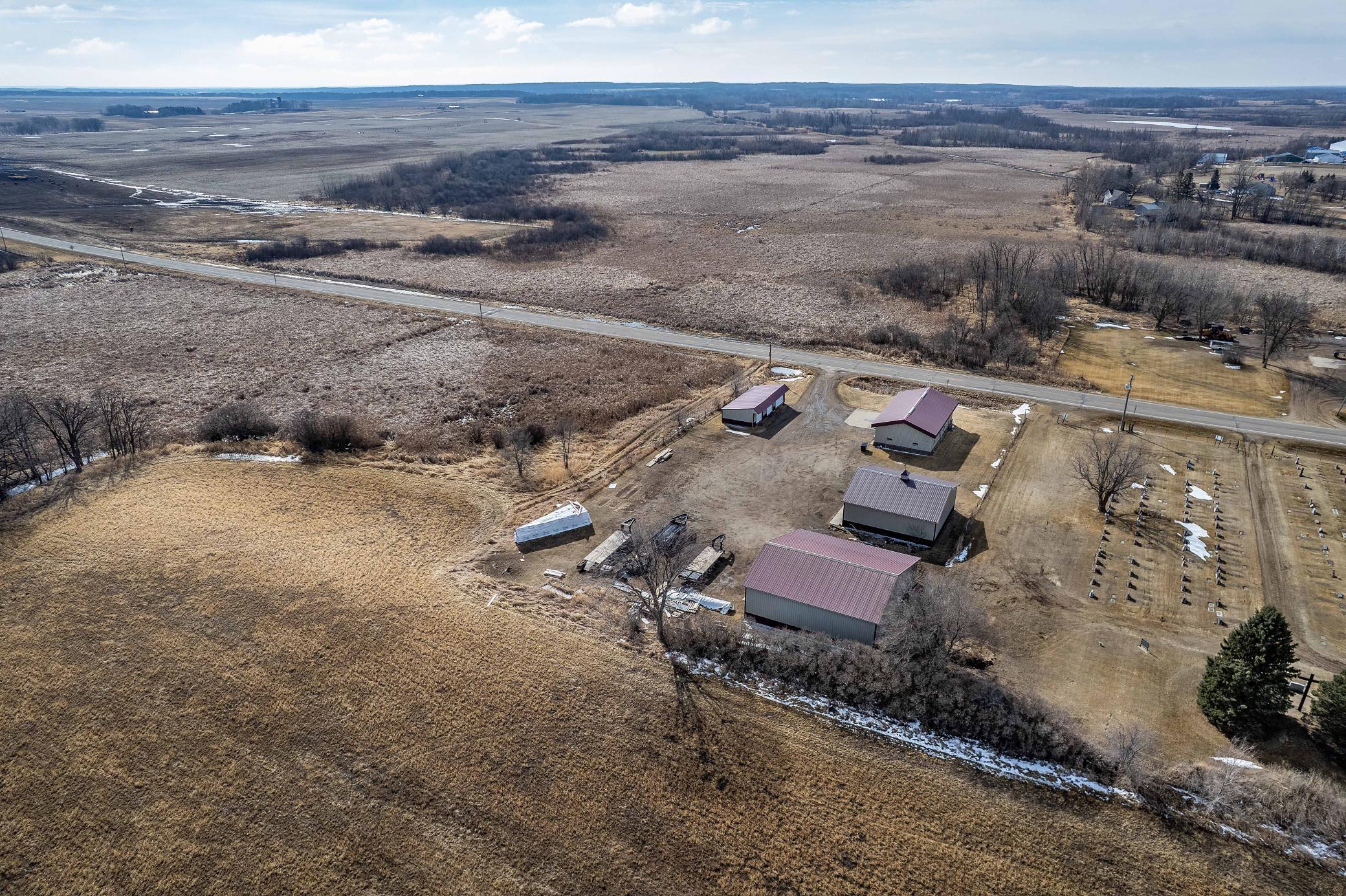 37325 State Highway 108 Property Photo 48