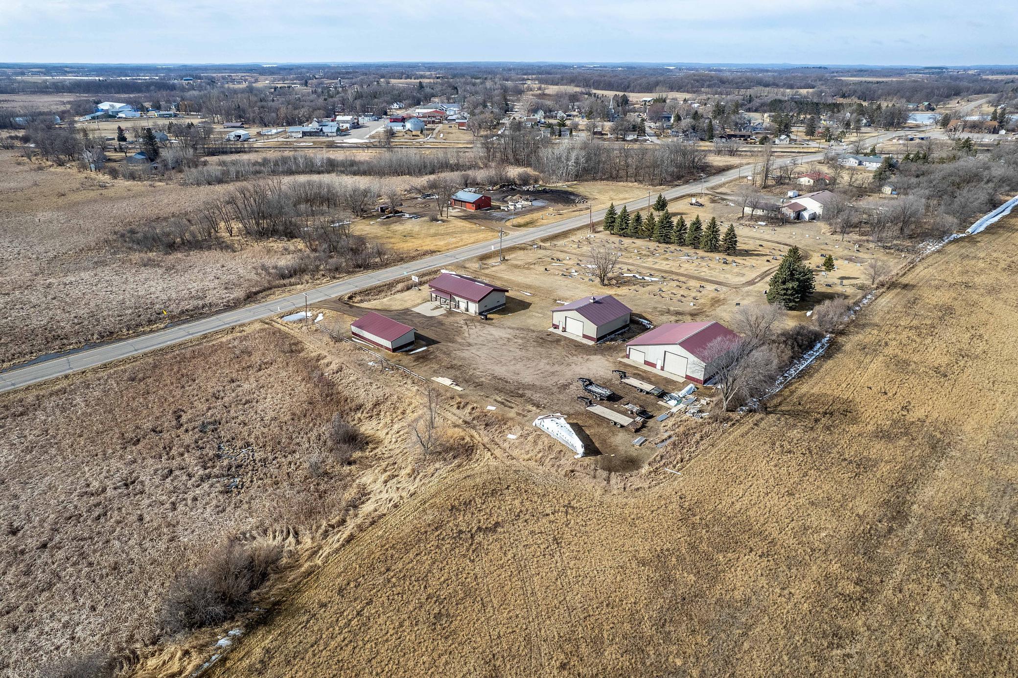 37325 State Highway 108 Property Photo 50