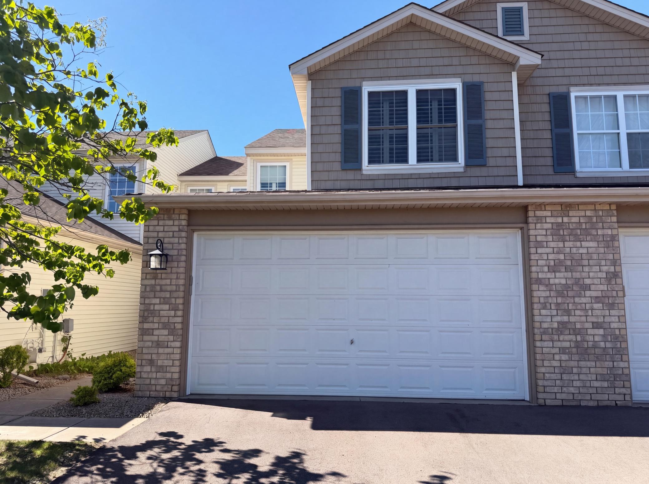 17005 78th Place N Property Photo 1