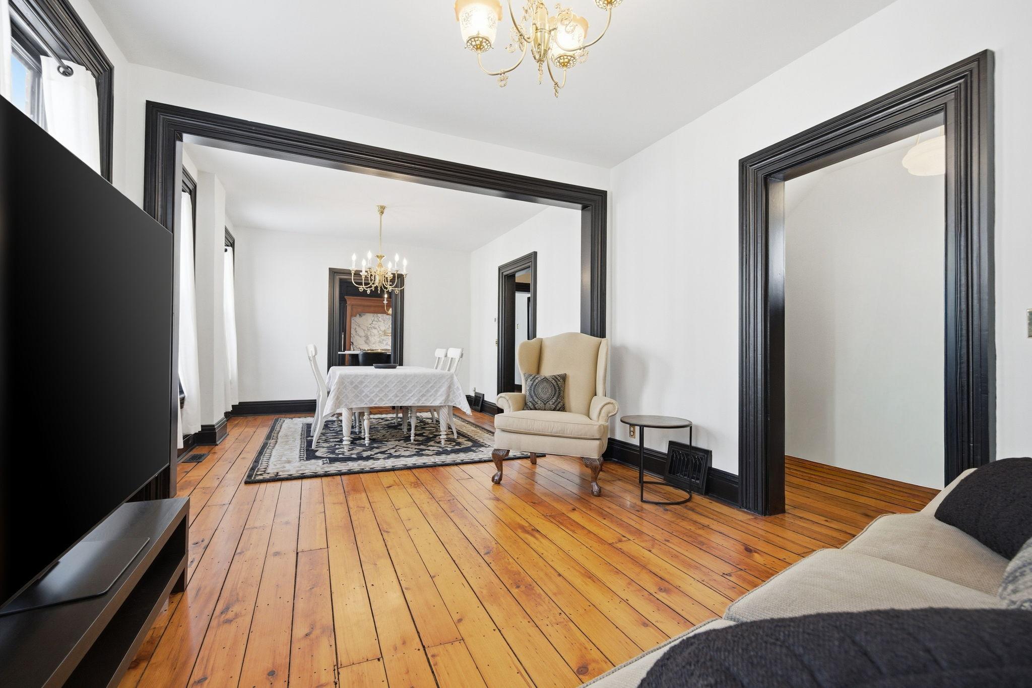 53 Irvine Park Property Photo 14