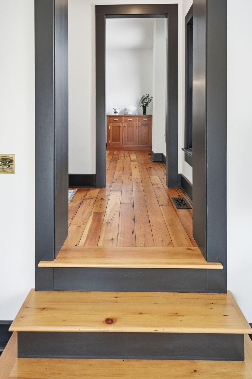 53 Irvine Park Property Photo 18