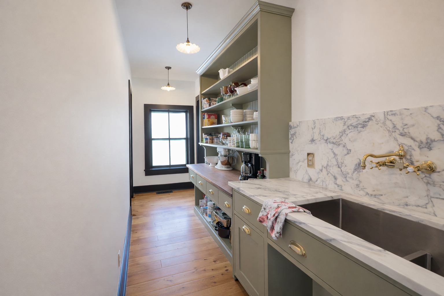 53 Irvine Park Property Photo 19