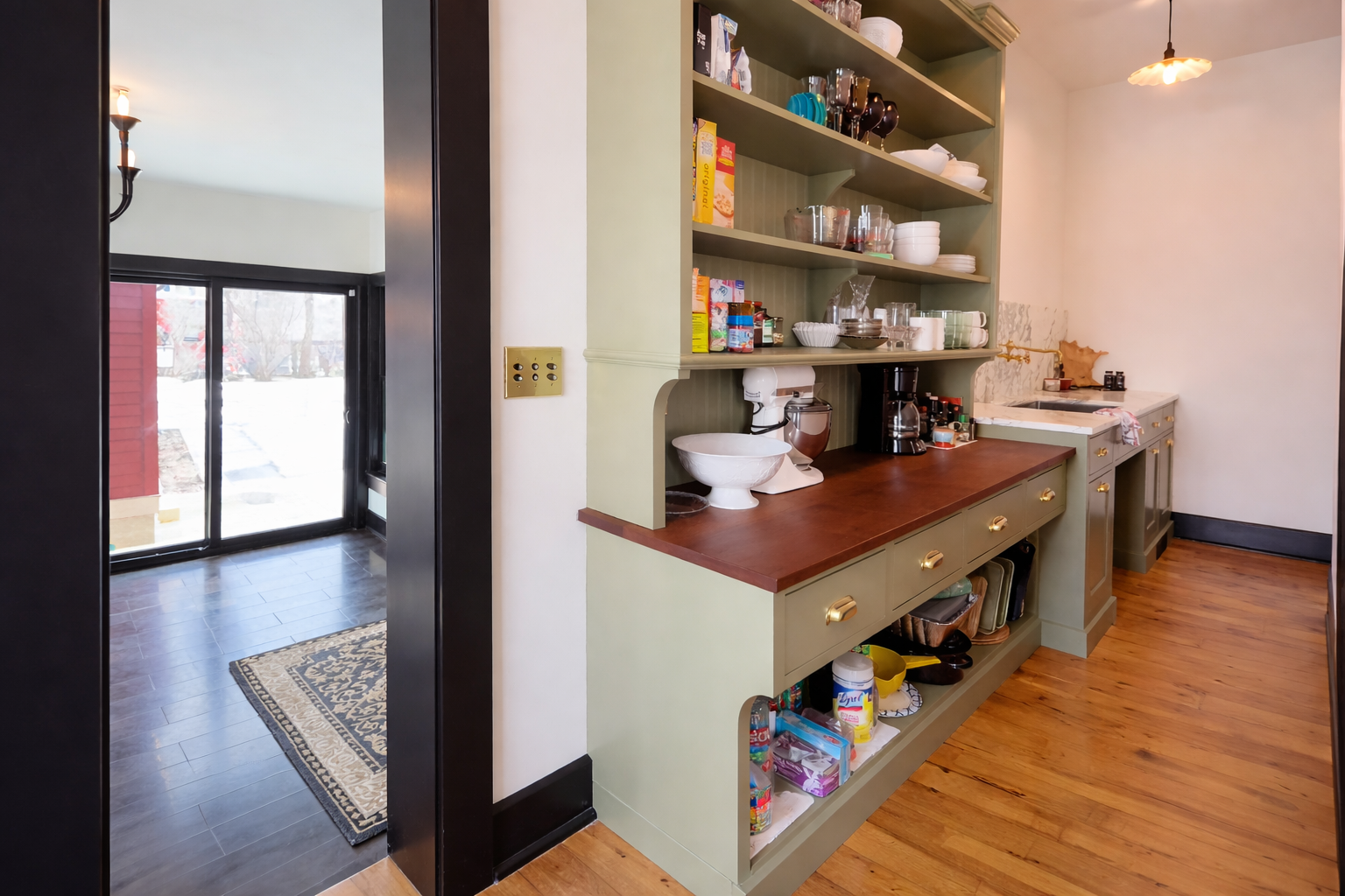 53 Irvine Park Property Photo 20