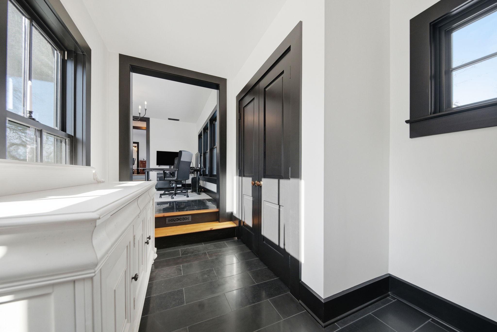 53 Irvine Park Property Photo 30