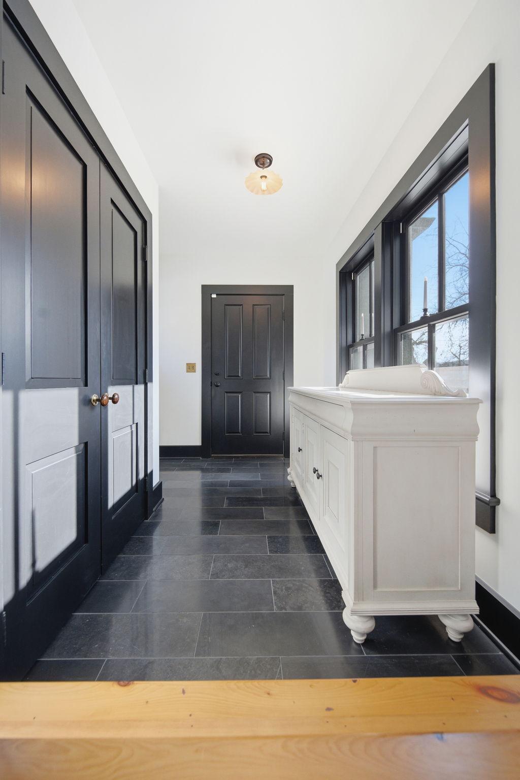 53 Irvine Park Property Photo 32
