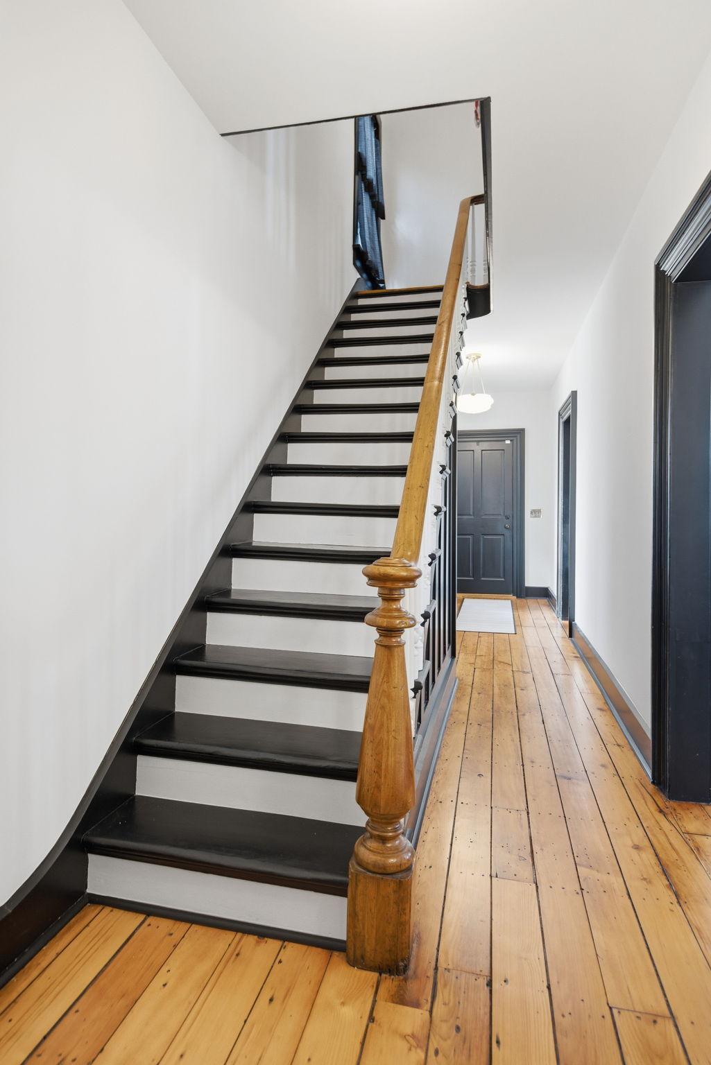 53 Irvine Park Property Photo 33