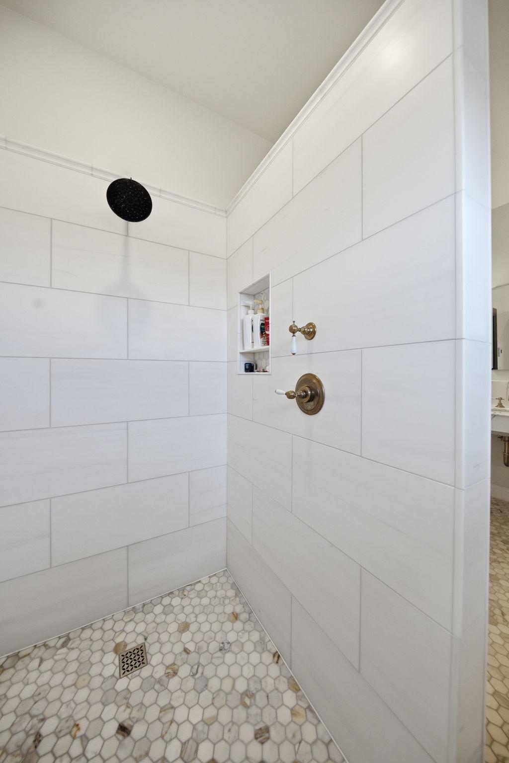 53 Irvine Park Property Photo 38