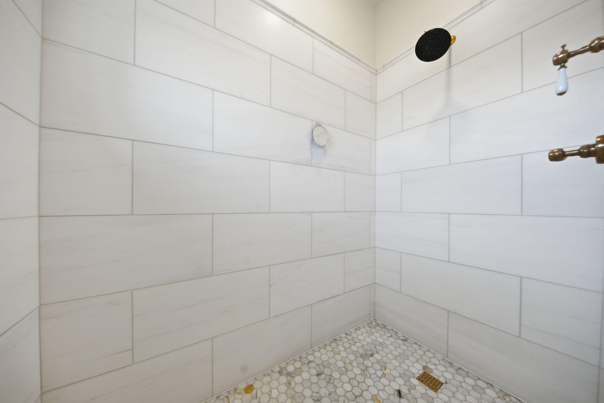53 Irvine Park Property Photo 39