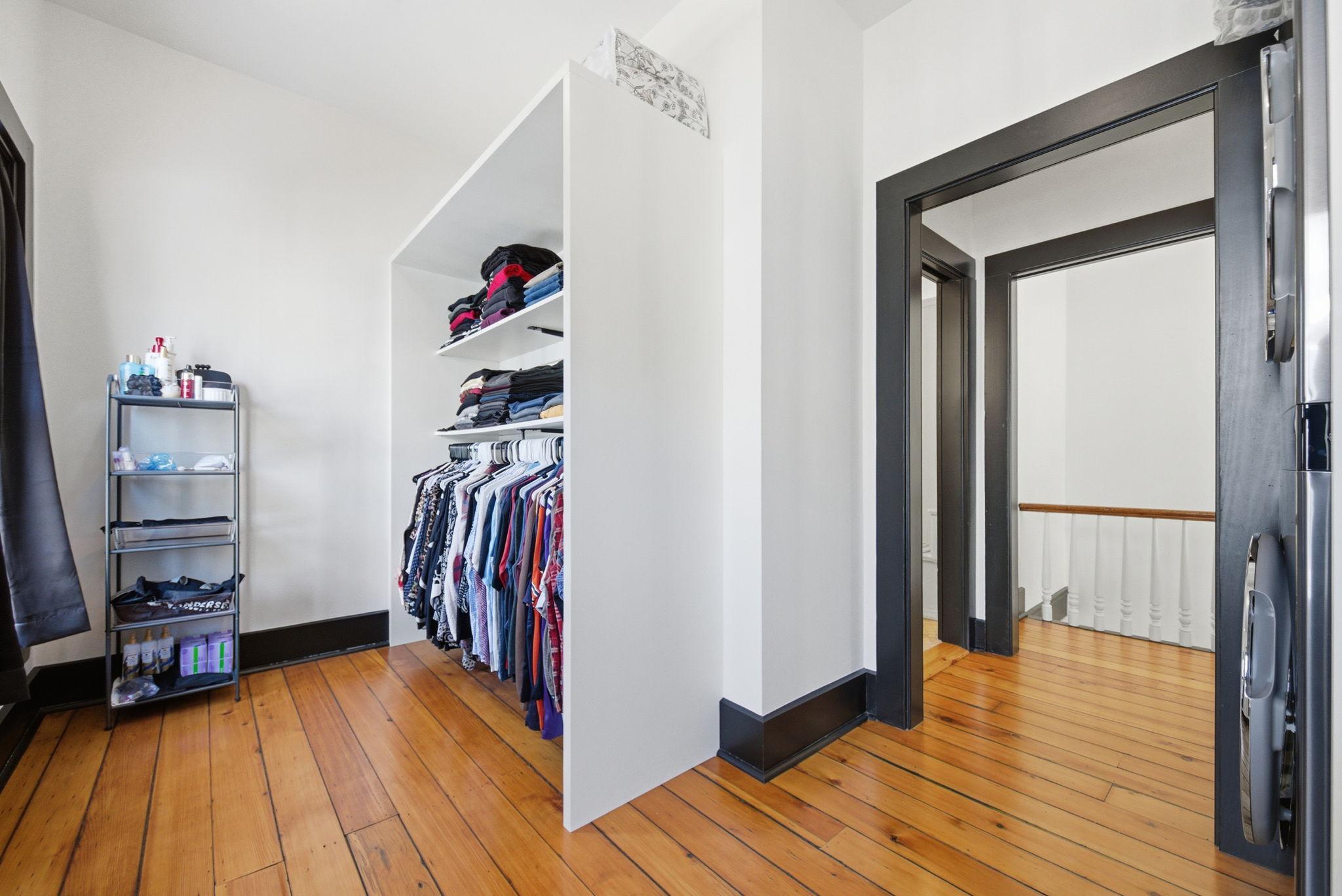 53 Irvine Park Property Photo 40