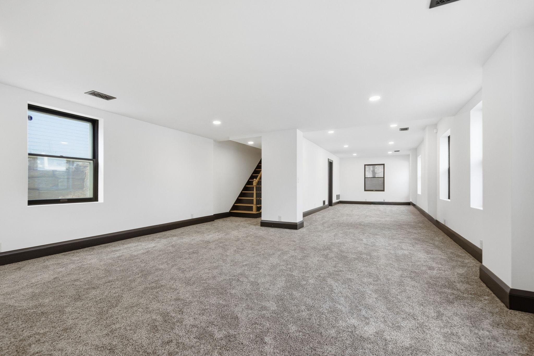 53 Irvine Park Property Photo 45