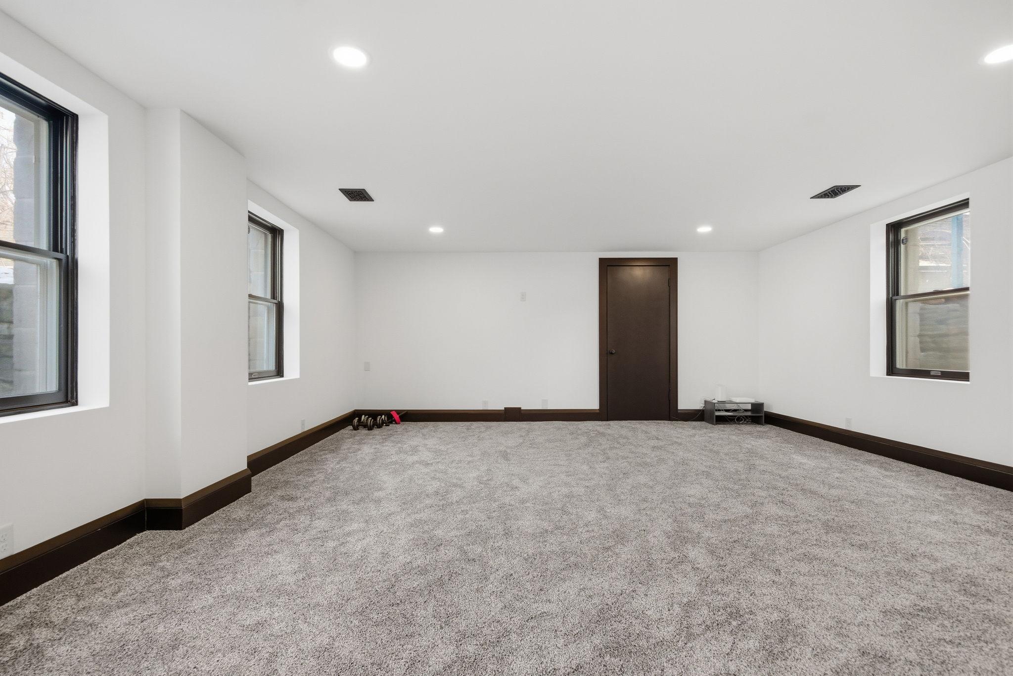 53 Irvine Park Property Photo 46