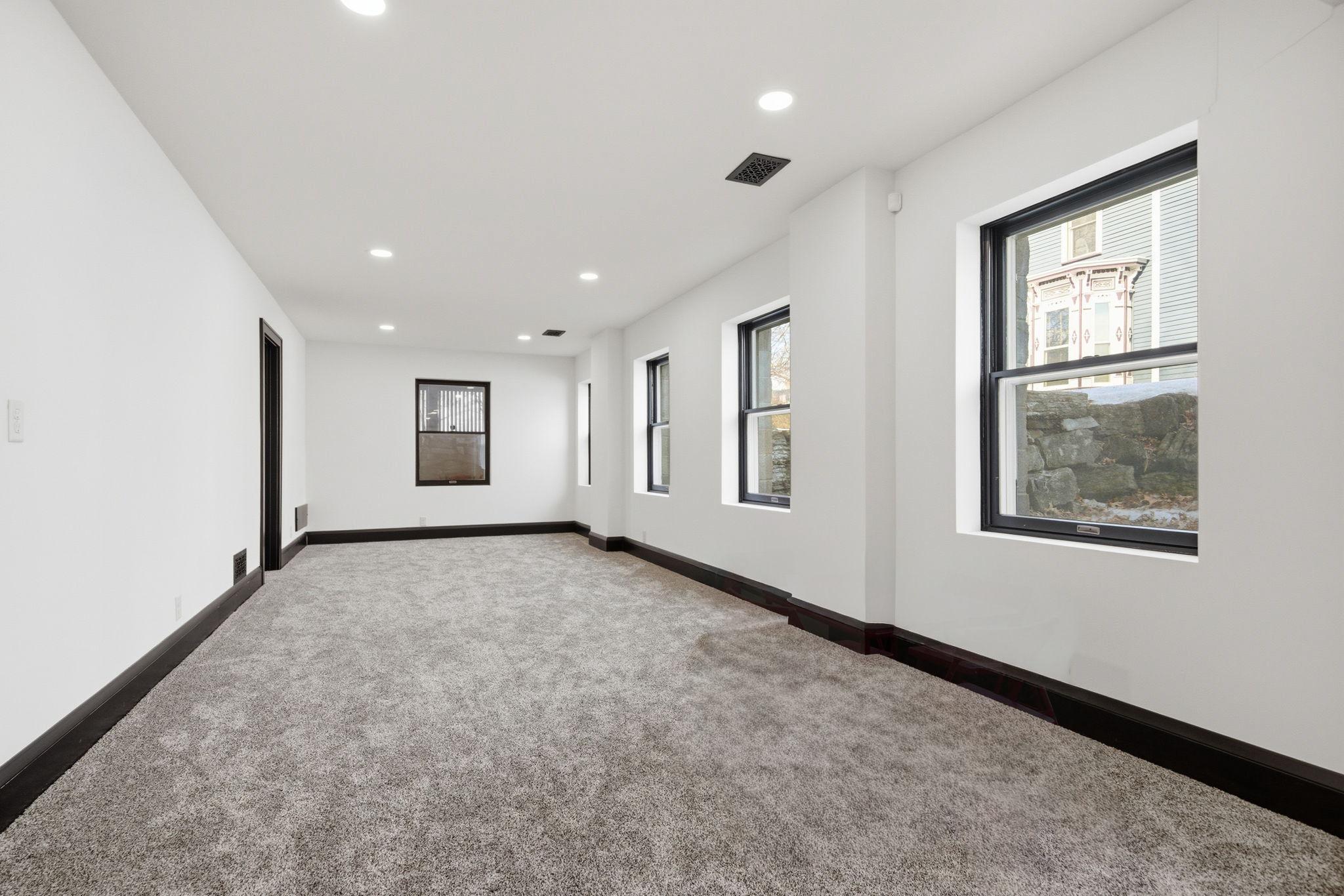 53 Irvine Park Property Photo 47