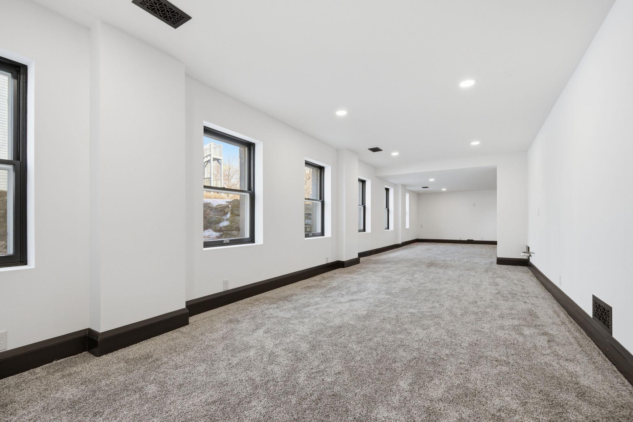 53 Irvine Park Property Photo 48